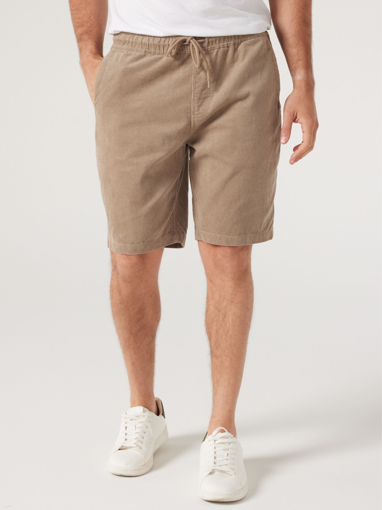 Shorts sale store