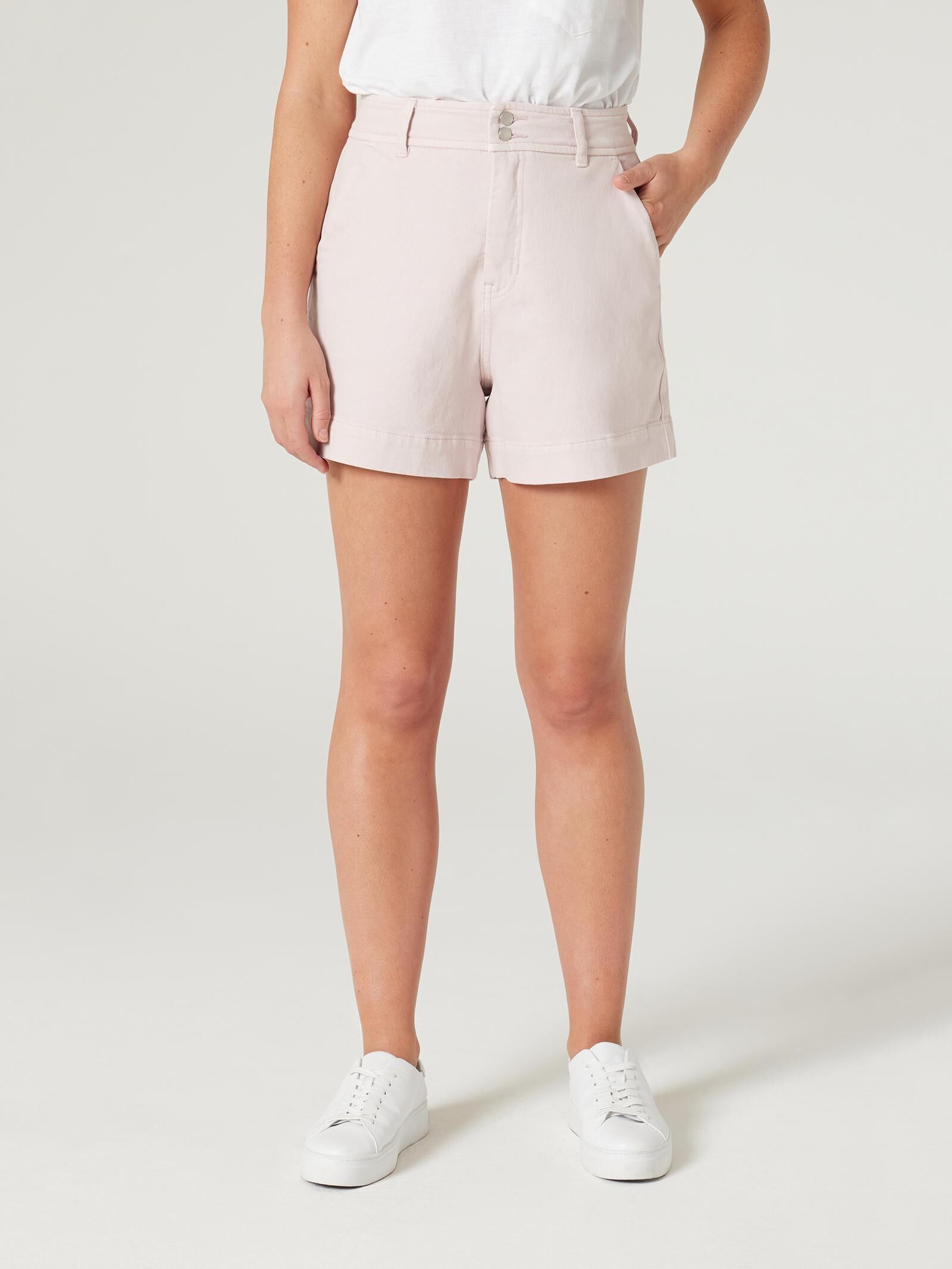 Shop Womens Shorts Sale Online Jeanswest