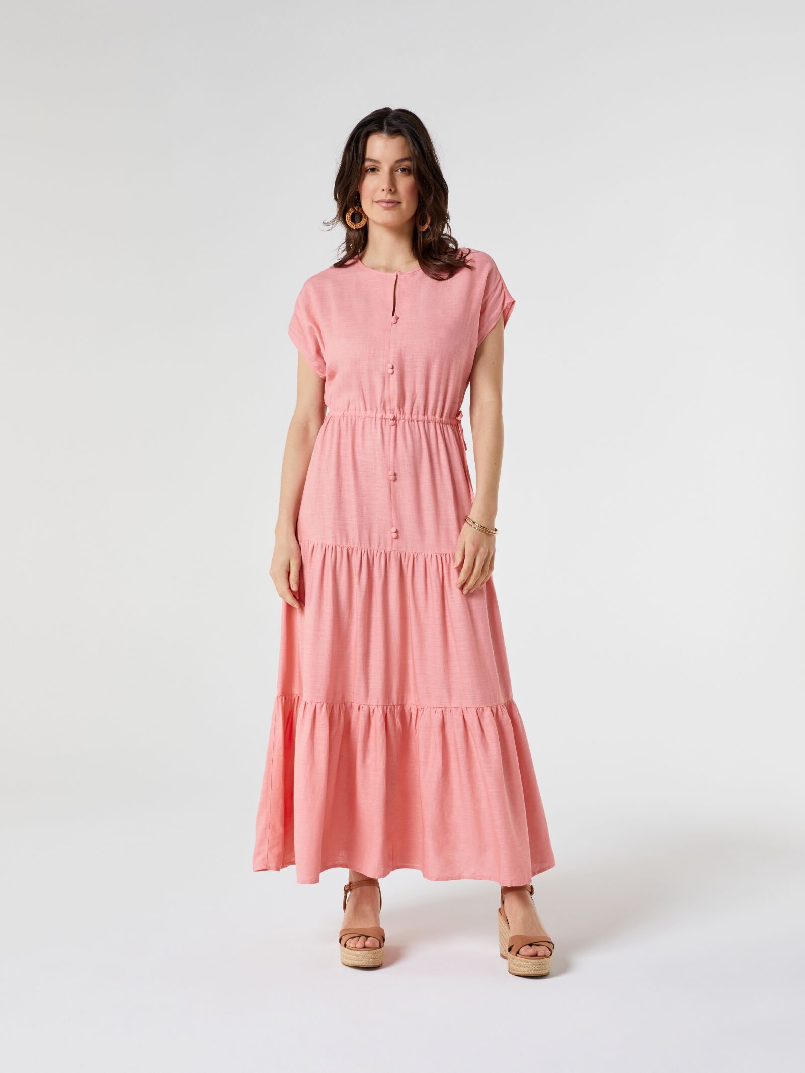 Jean west discount dresses
