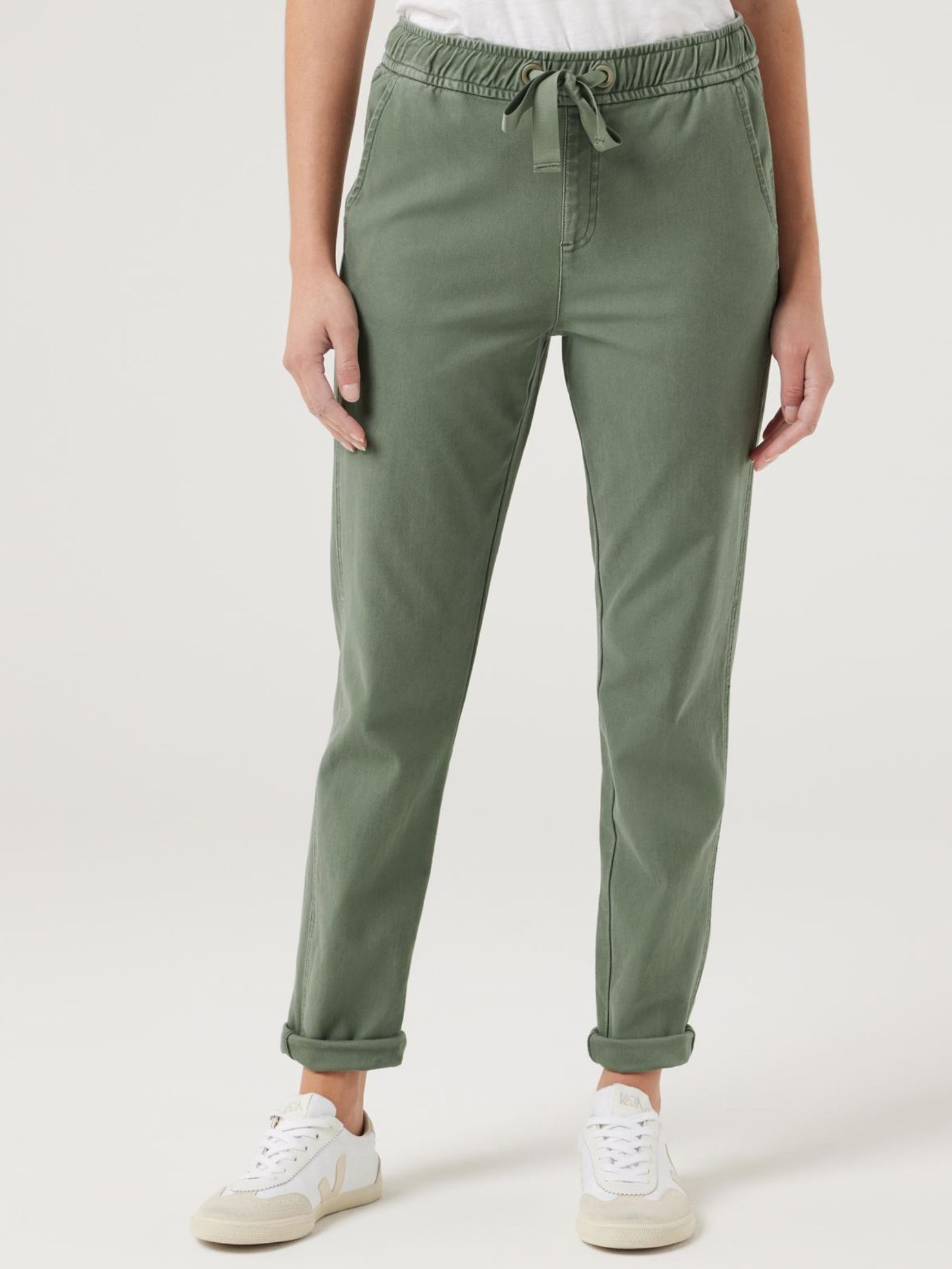 Amelia Jogger