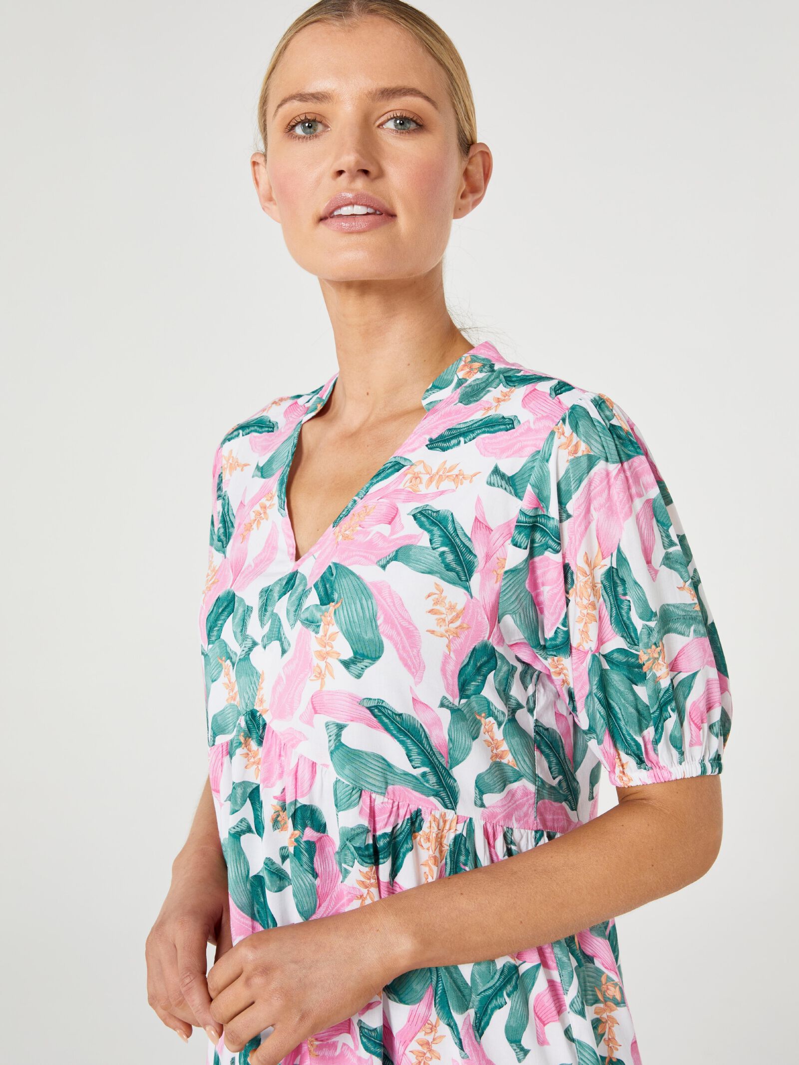 Dresses jeans west best sale
