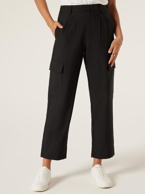 Darcie Utility Pant