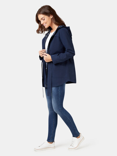 Charlotte Mac, Print, hi-res