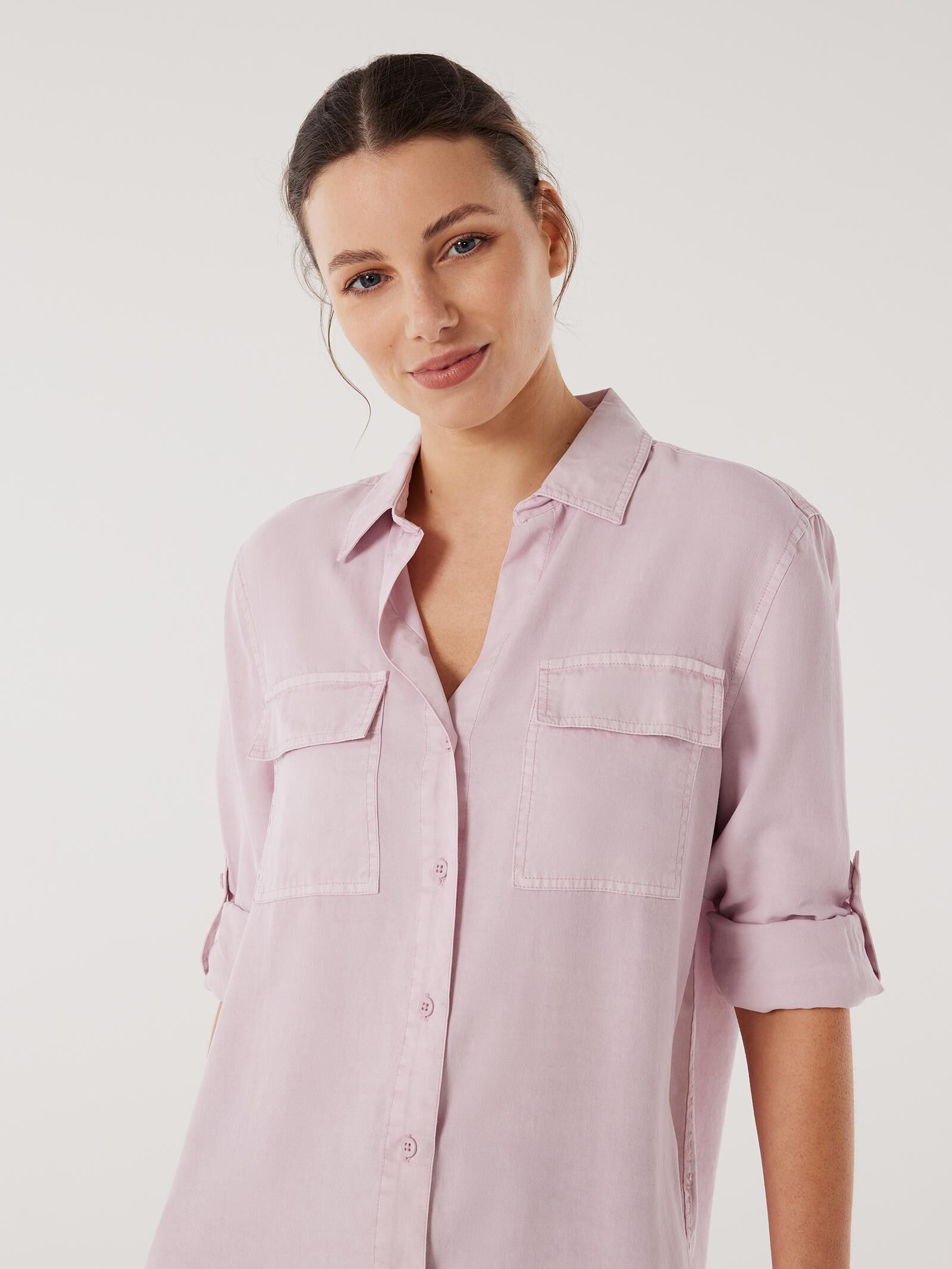Womens dress shirts australia cheap