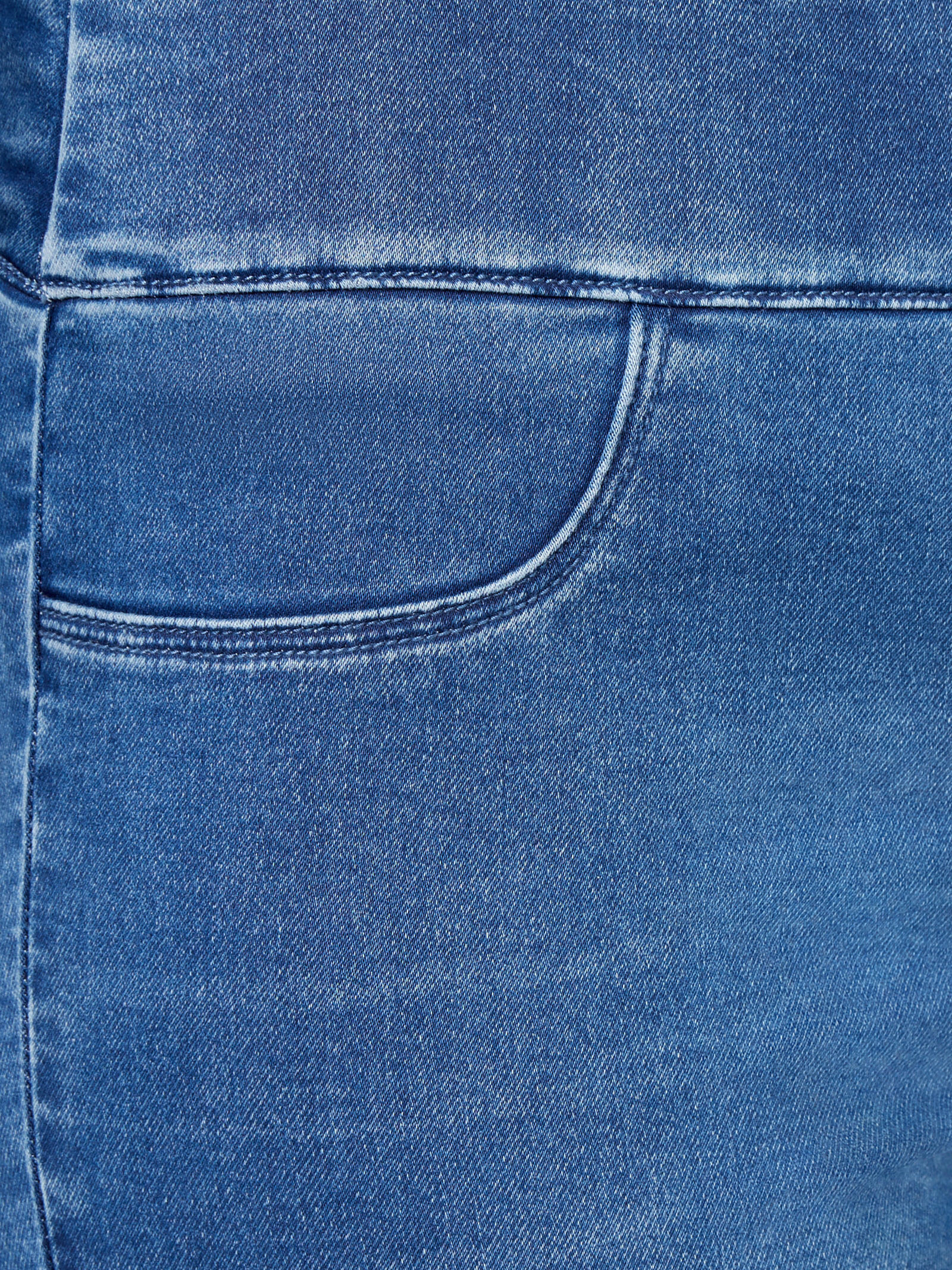 Jeanswest jeggings hot sale