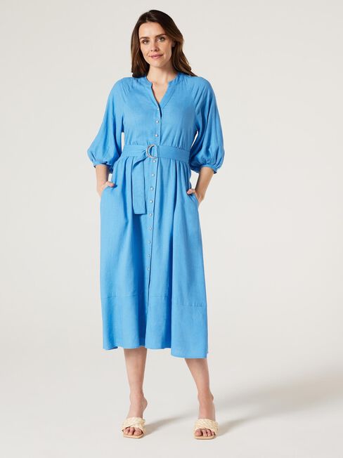 Womens Dresses - Denim, Midi & Sundresses | Jeanswest