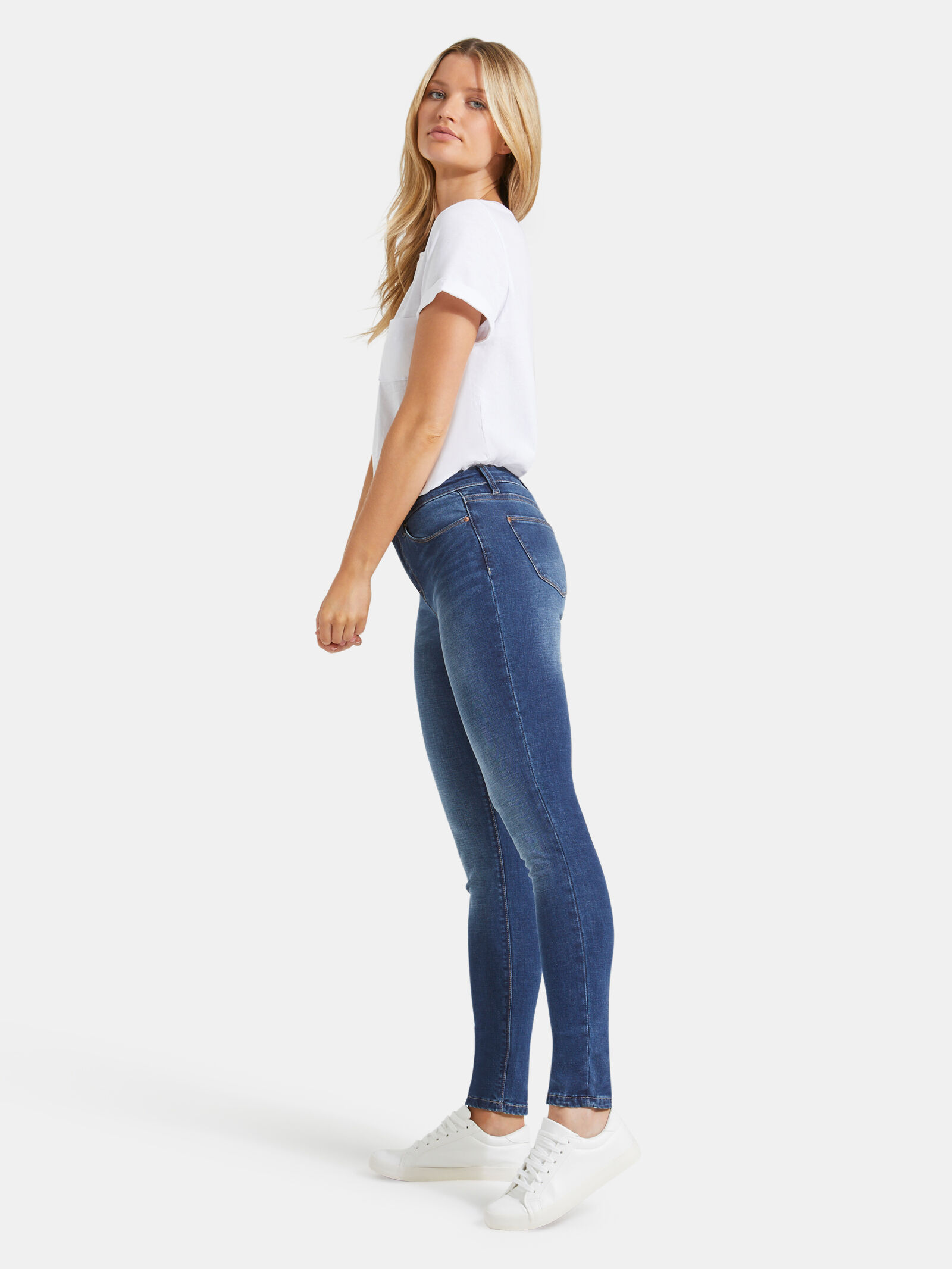 Jeanswest jeggings hot sale