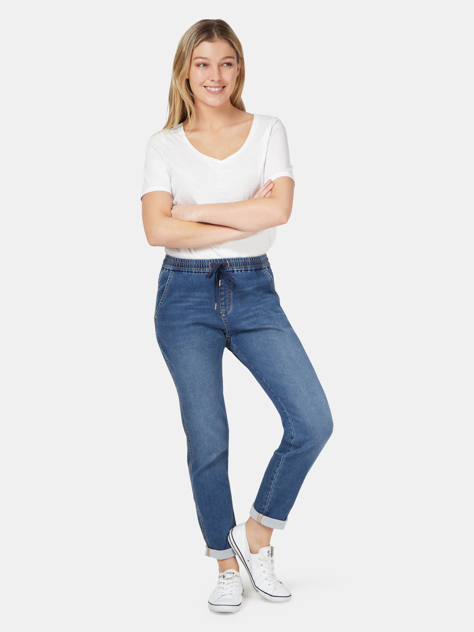 Jenni joggers reviews top
