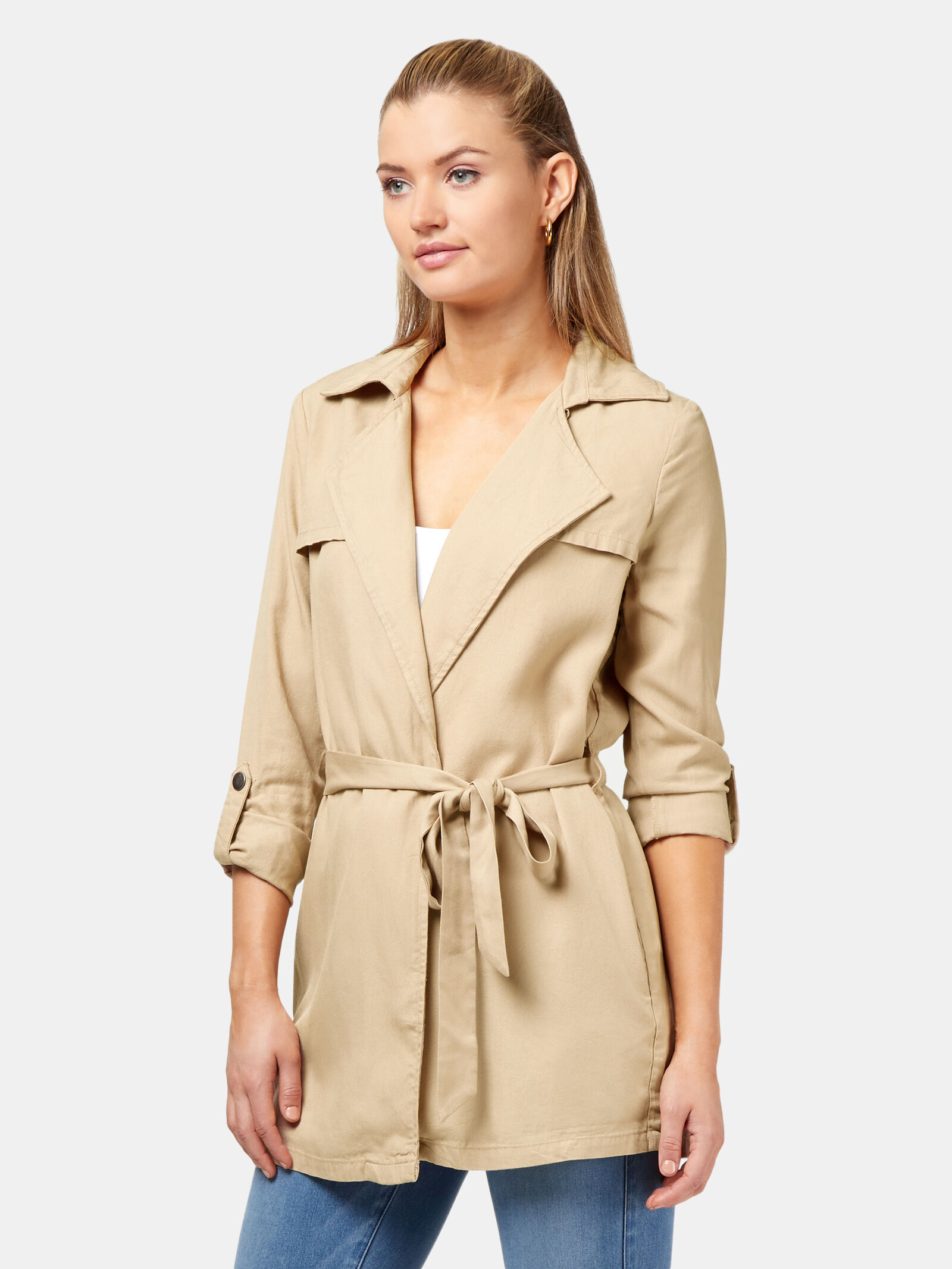 Jeanswest coats sale
