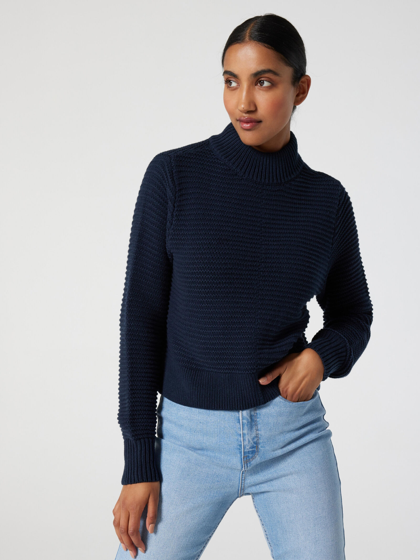 Jeanswest knitwear on sale