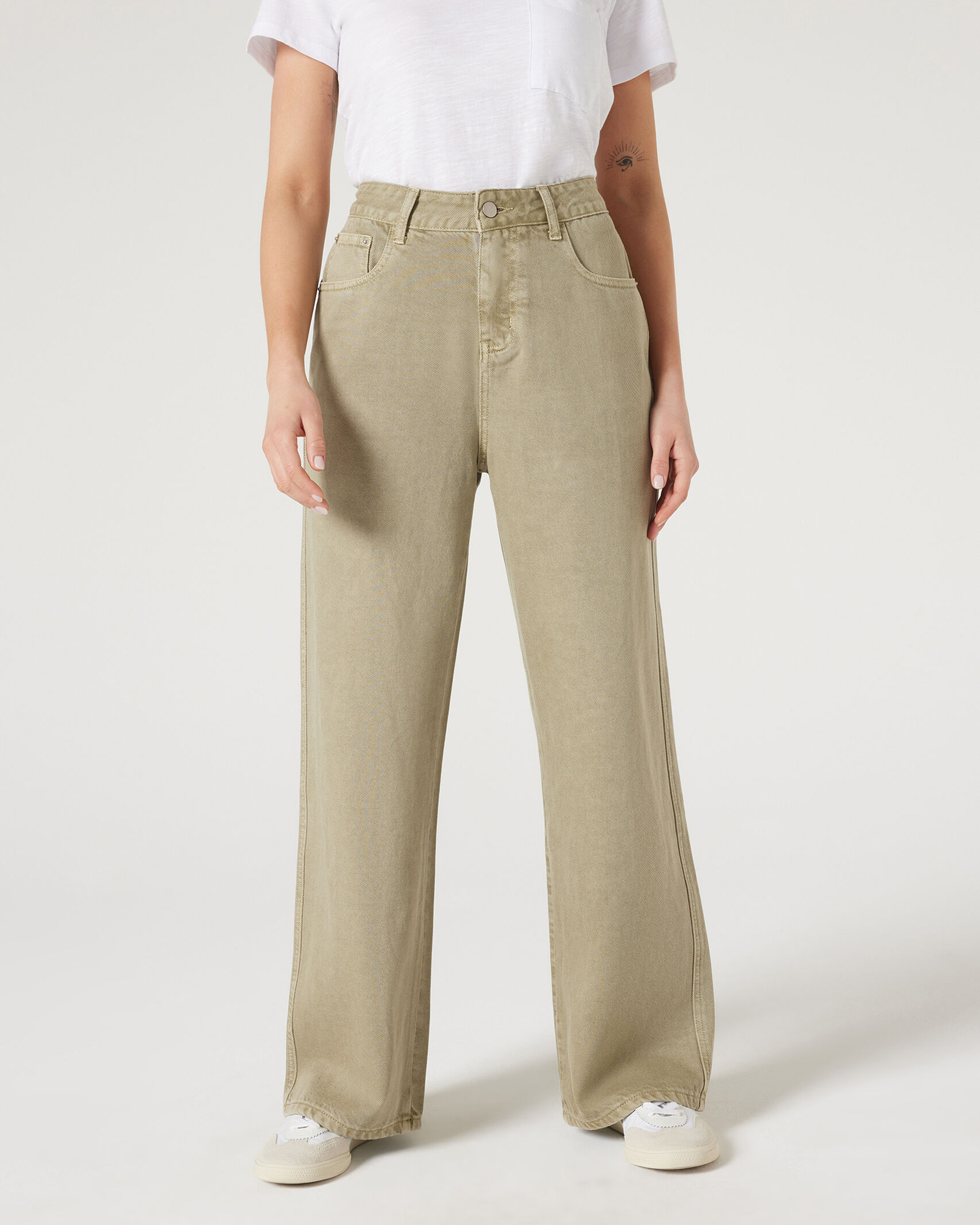 Shop Women s Jeans Online Jeanswest