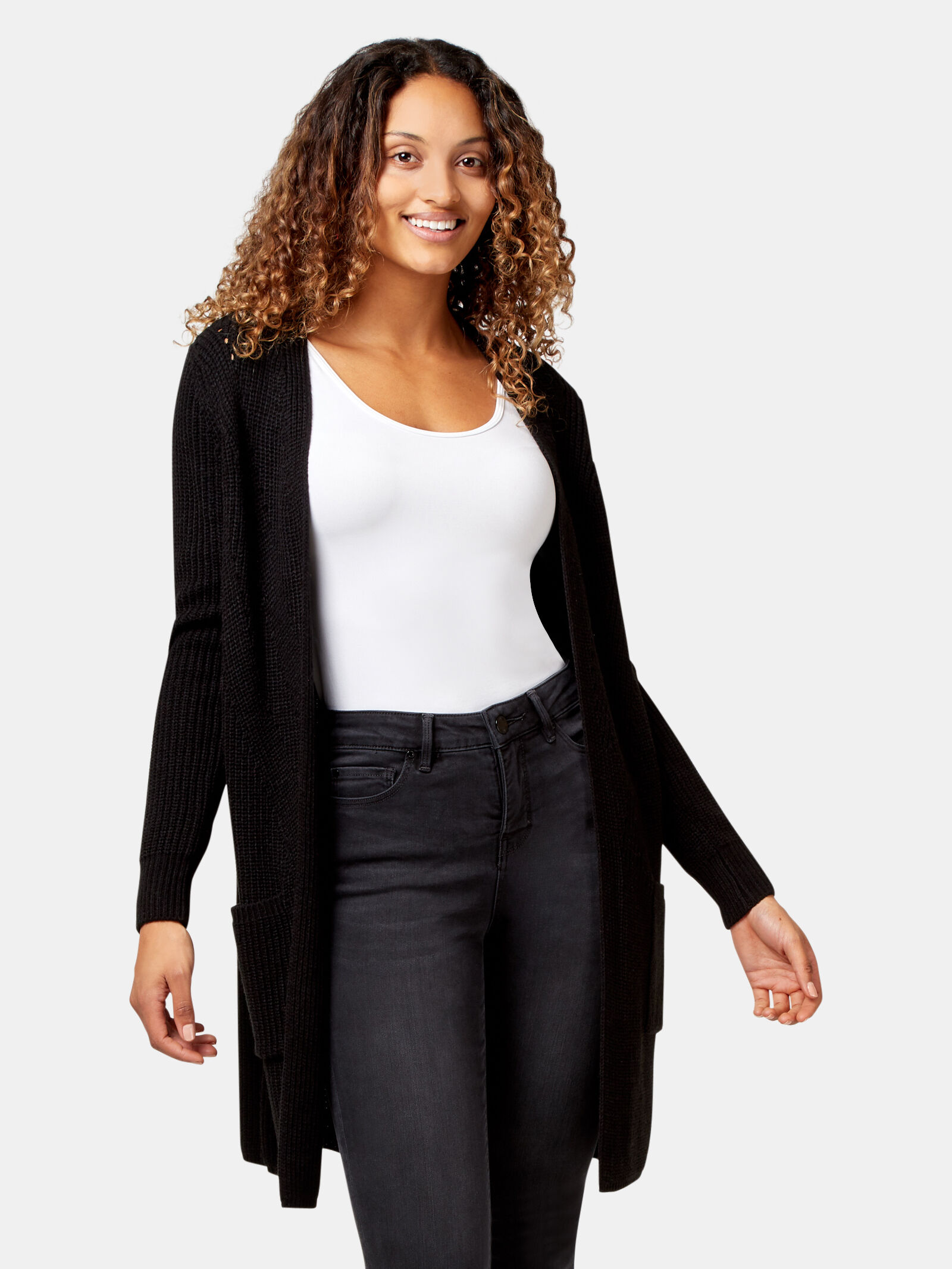 Jeanswest cardigan hotsell