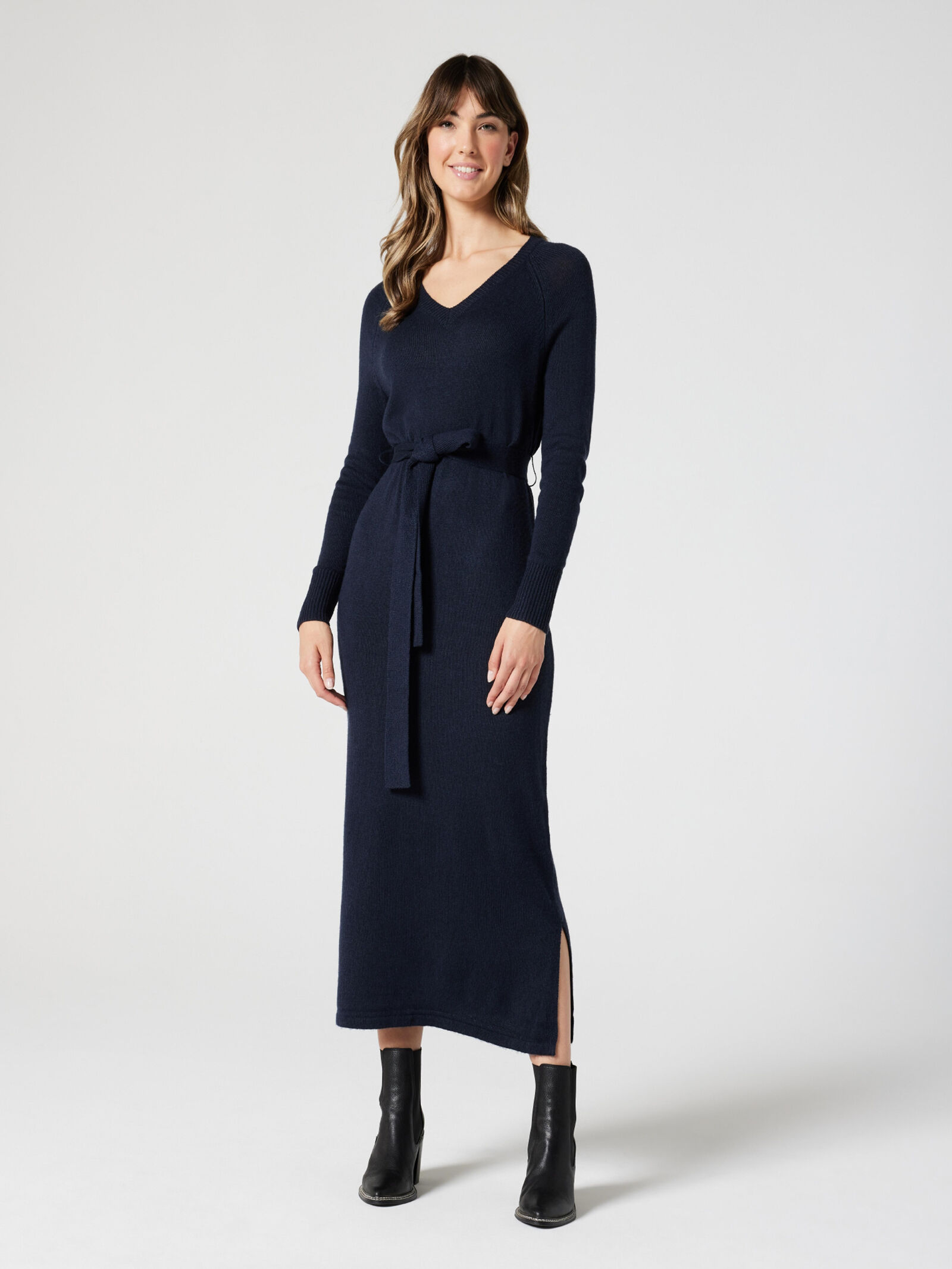 Jeanswest store dresses sale