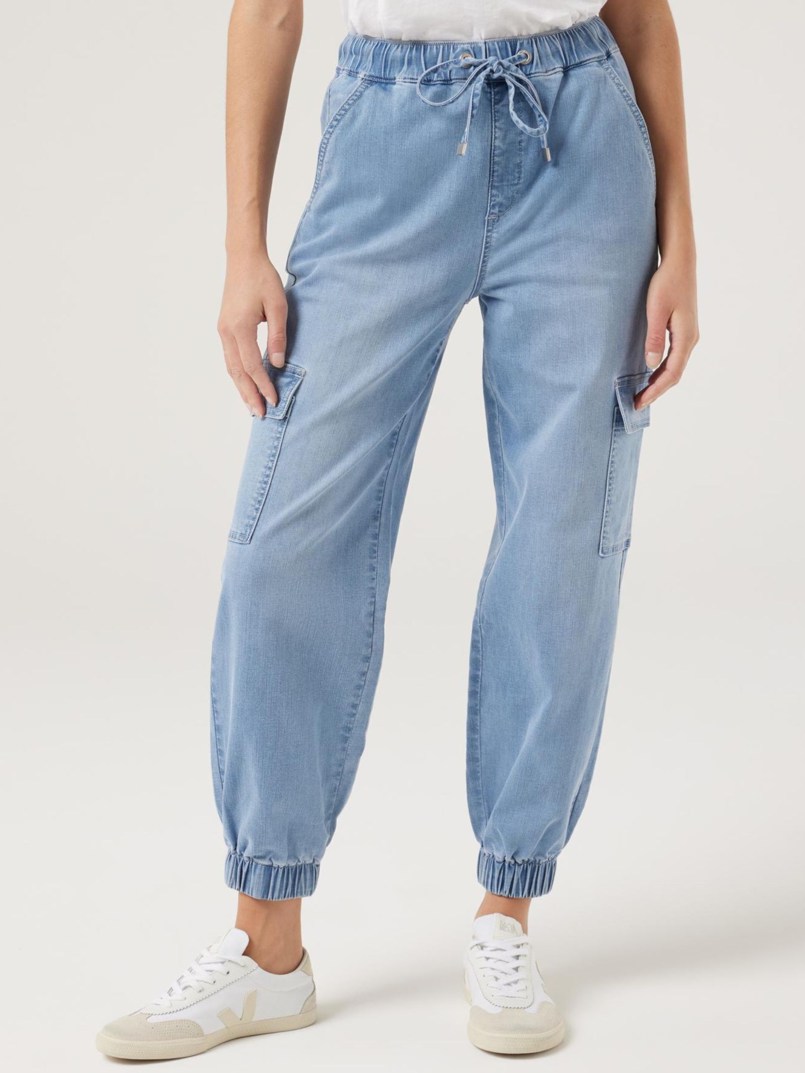 Jeans west cargo pants shop