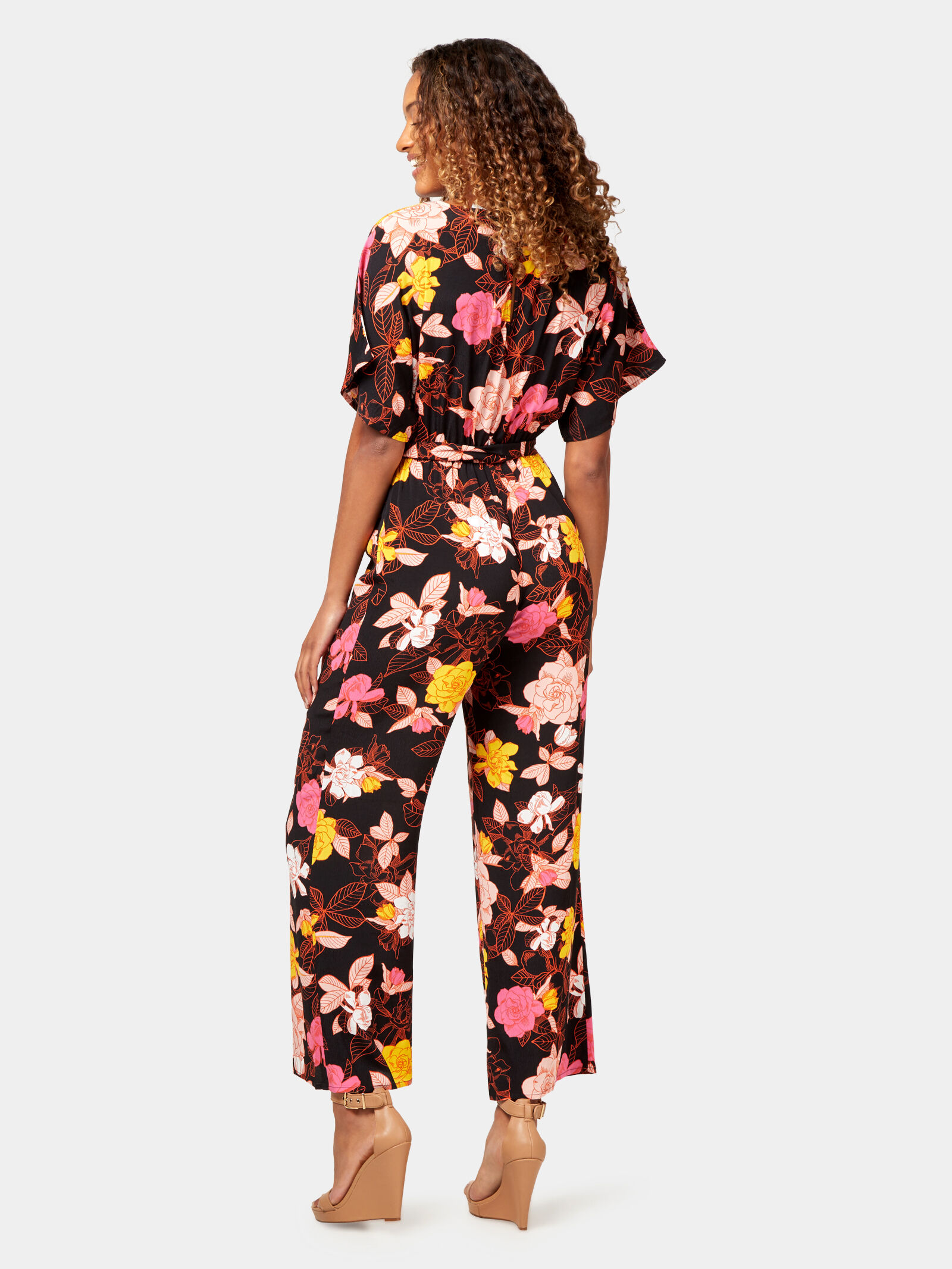 Jeanswest jumpsuit store