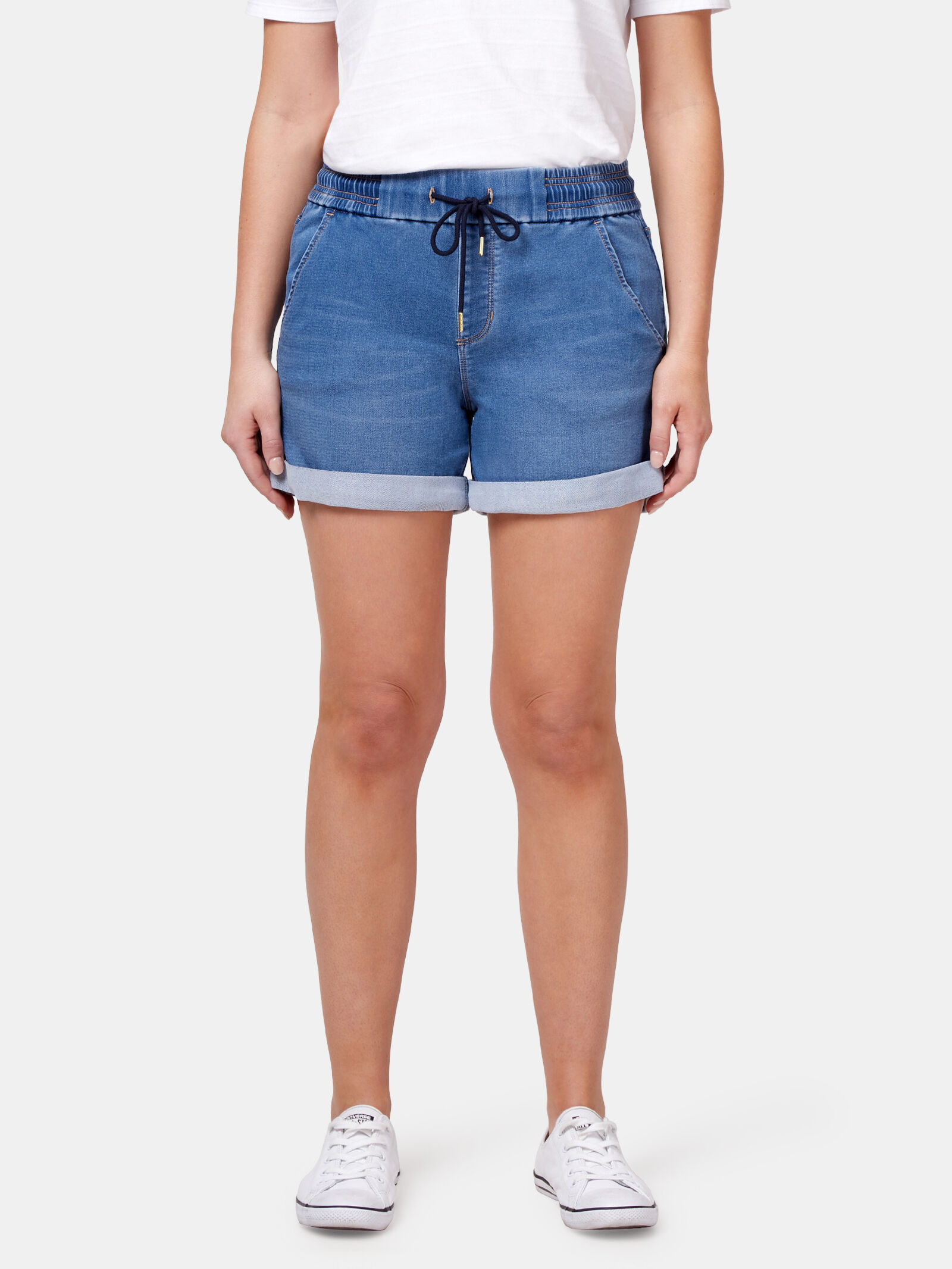 Jeanswest shorts shop