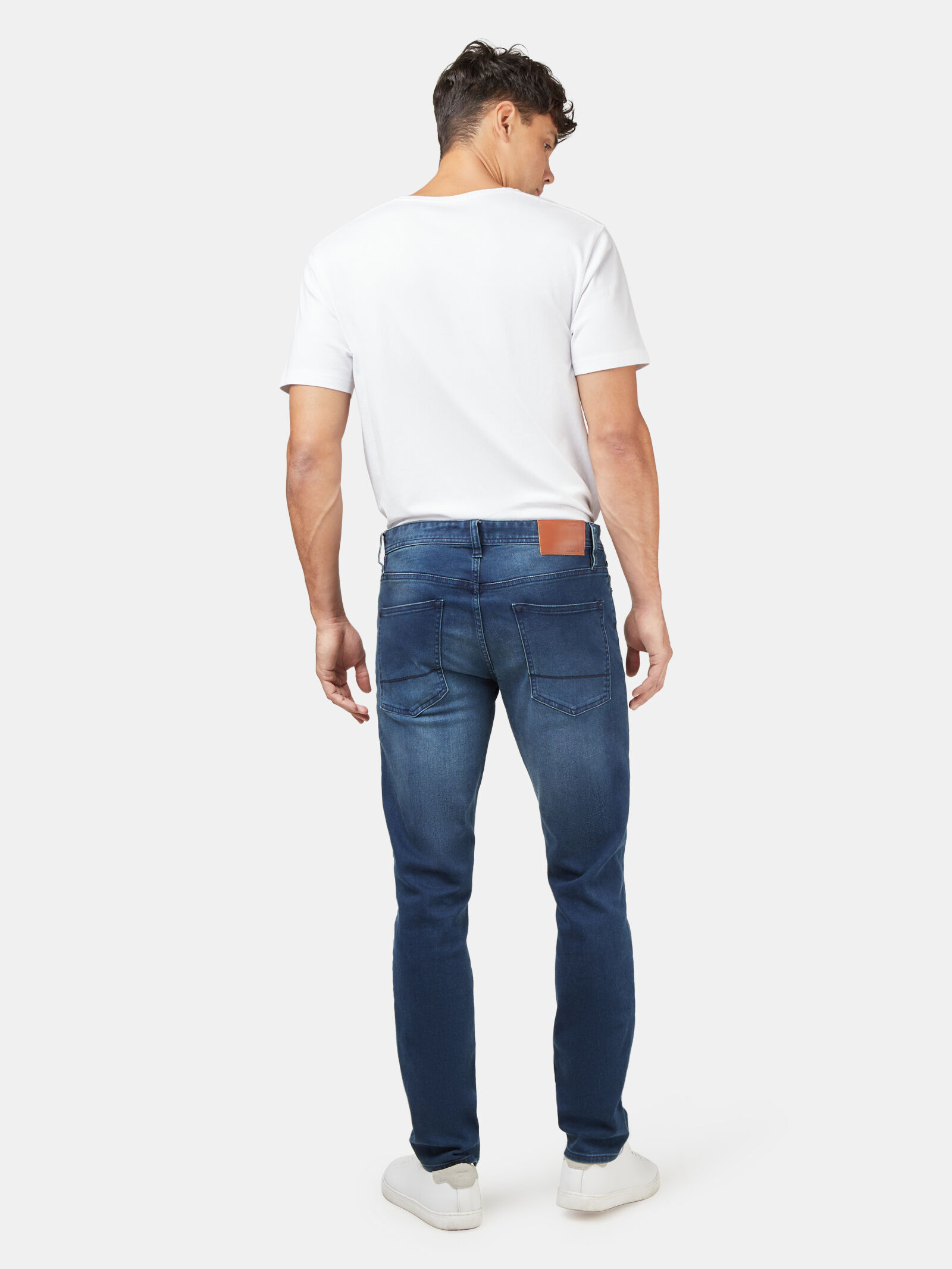 Jeans west knitwear online