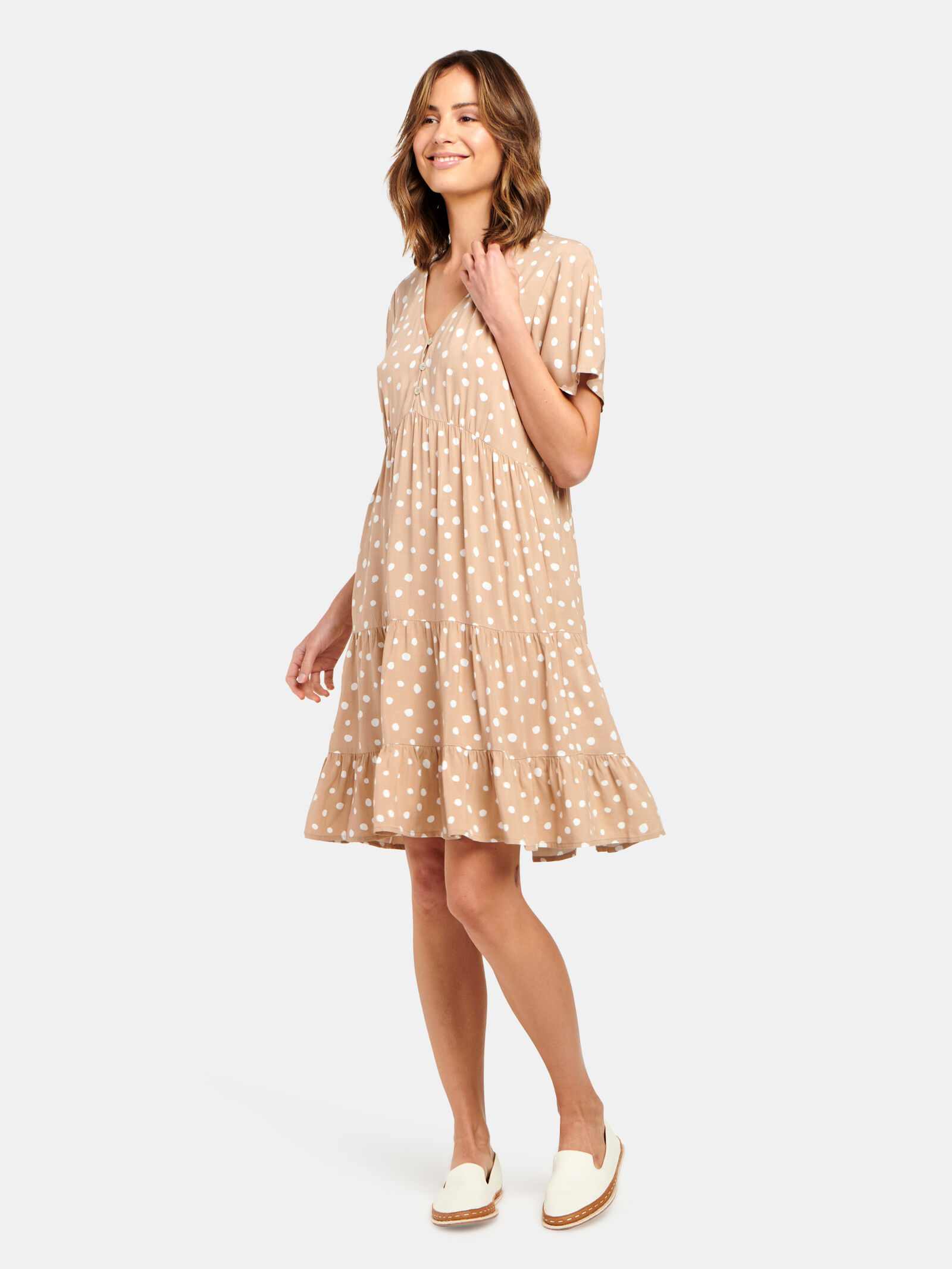 Katies dresses australia discount