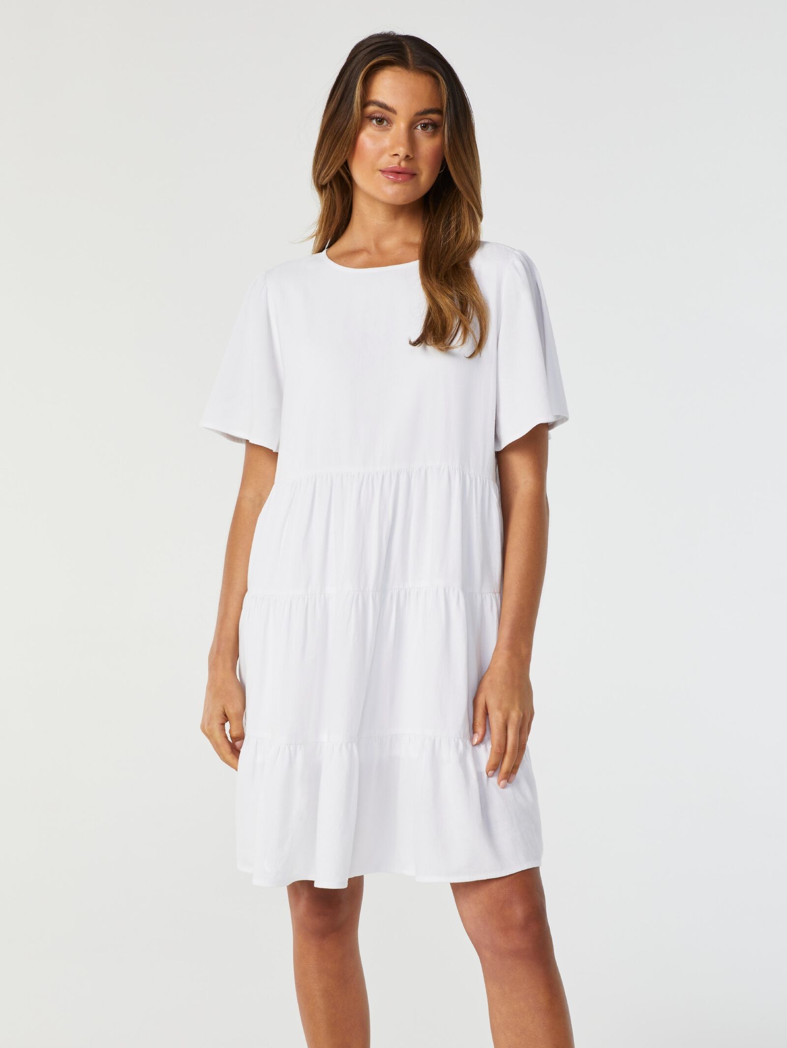 Dresses hot sale jeans west