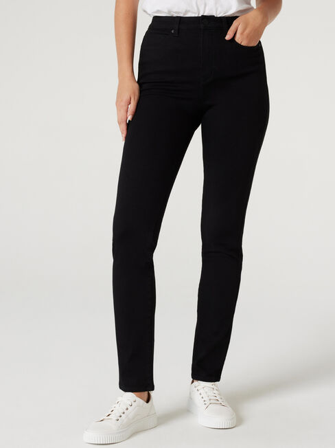 New Womens Clothing & Jeans | Jeanswest