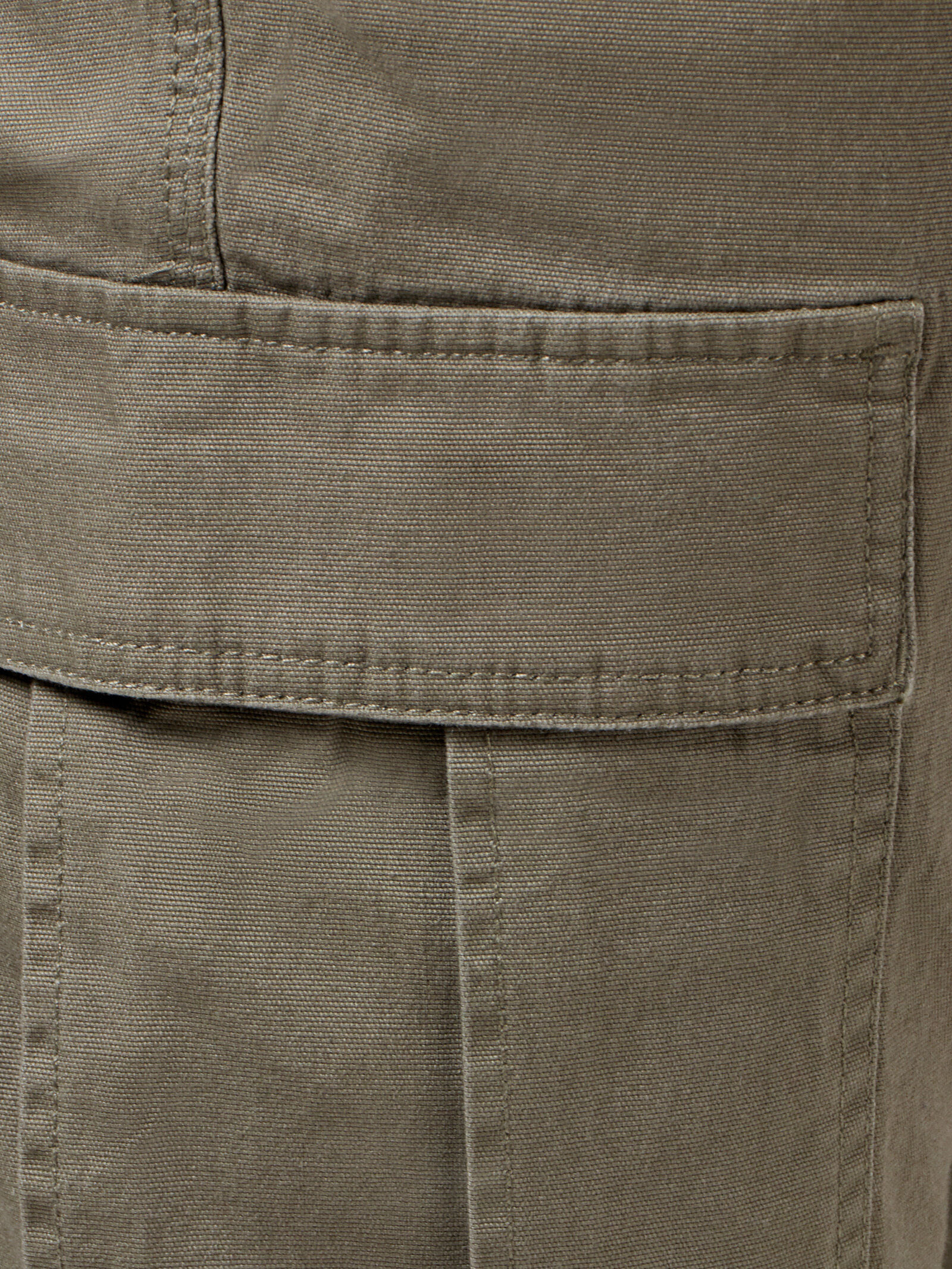 Jeans west outlet cargo pants