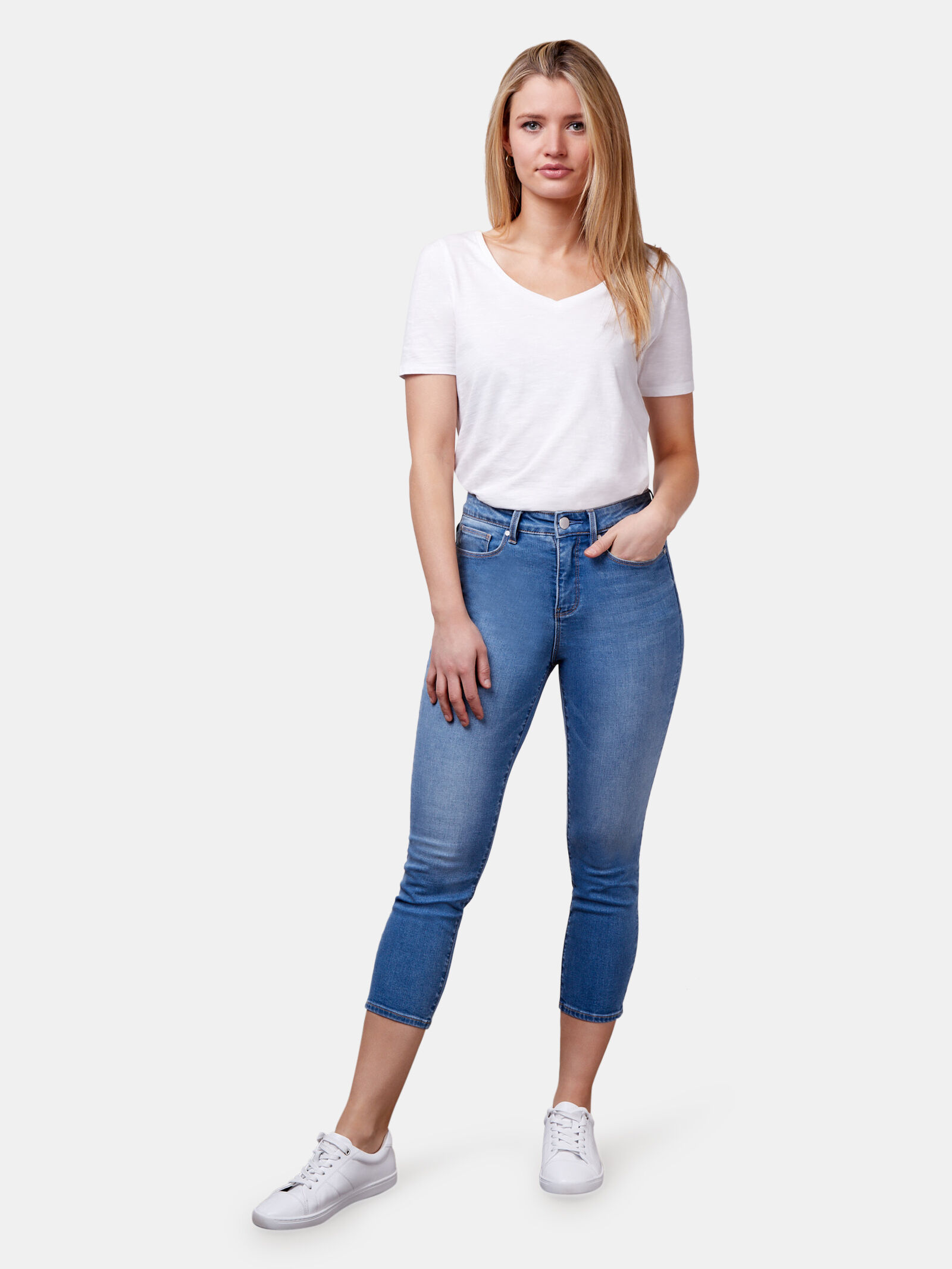 Capri clearance jeans australia