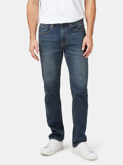 Mens Clothing & Jeans | Jeanswest