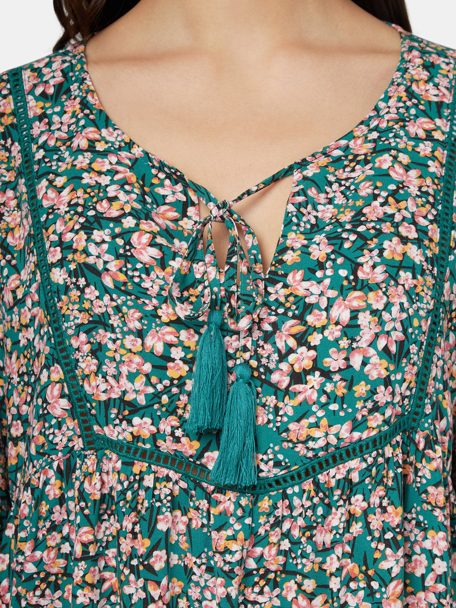 Peasant blouse australia clearance