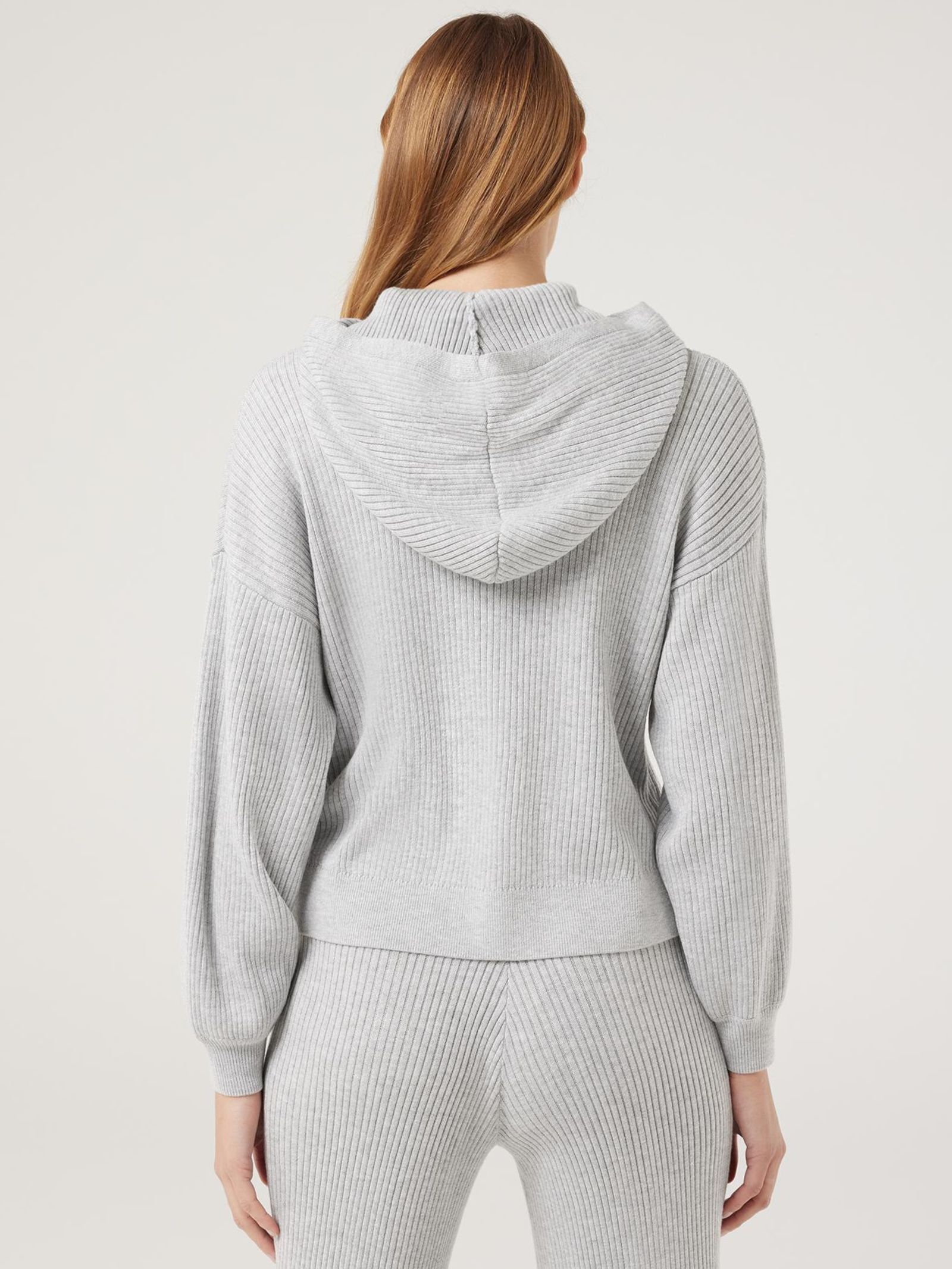 Hoodie jeans pants clearance