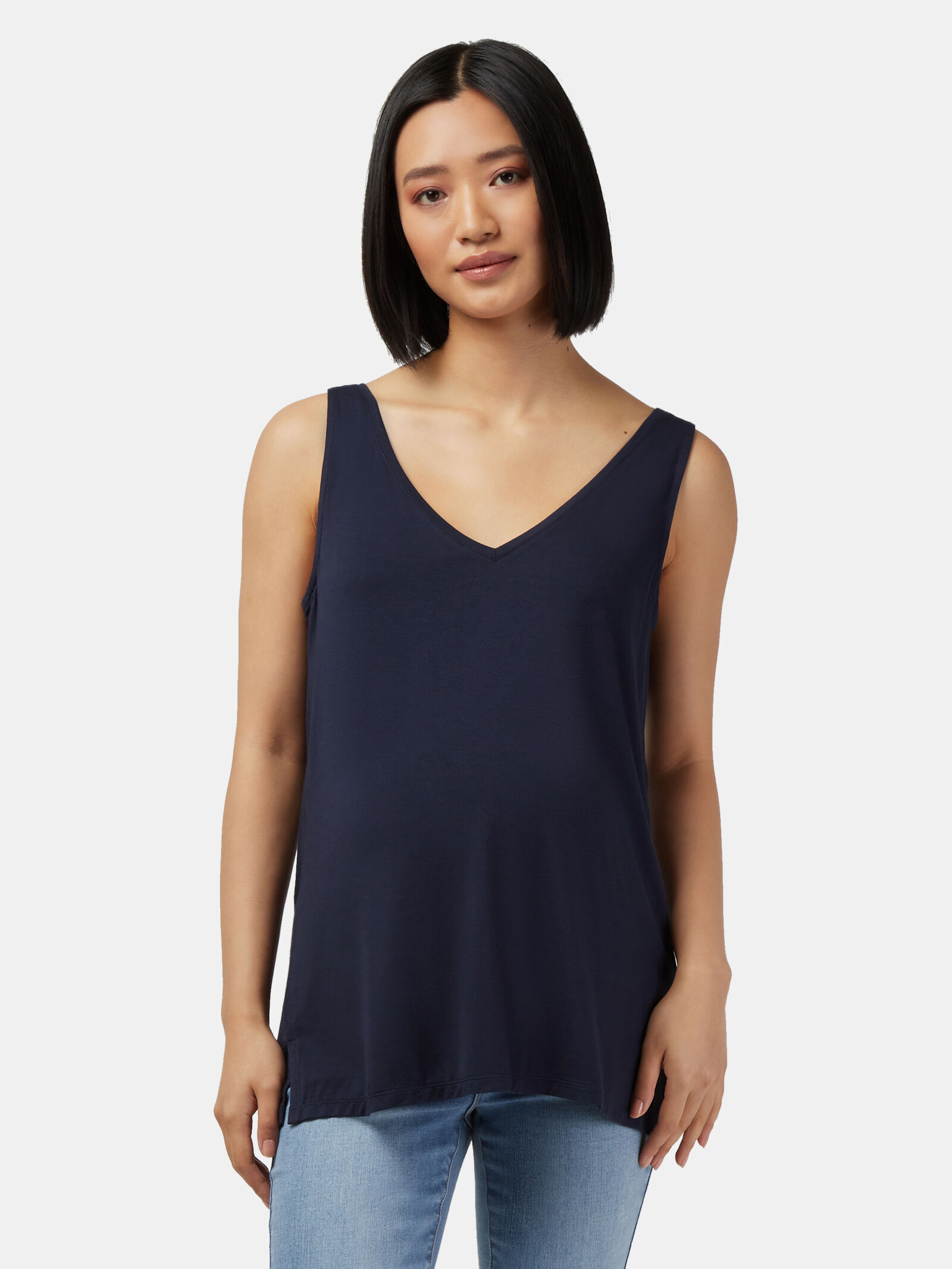 Jeanswest nursing discount