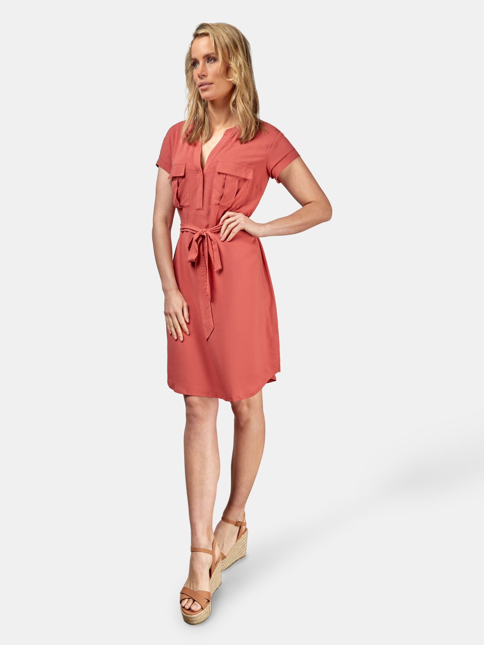 Jeanswest dresses sale hotsell