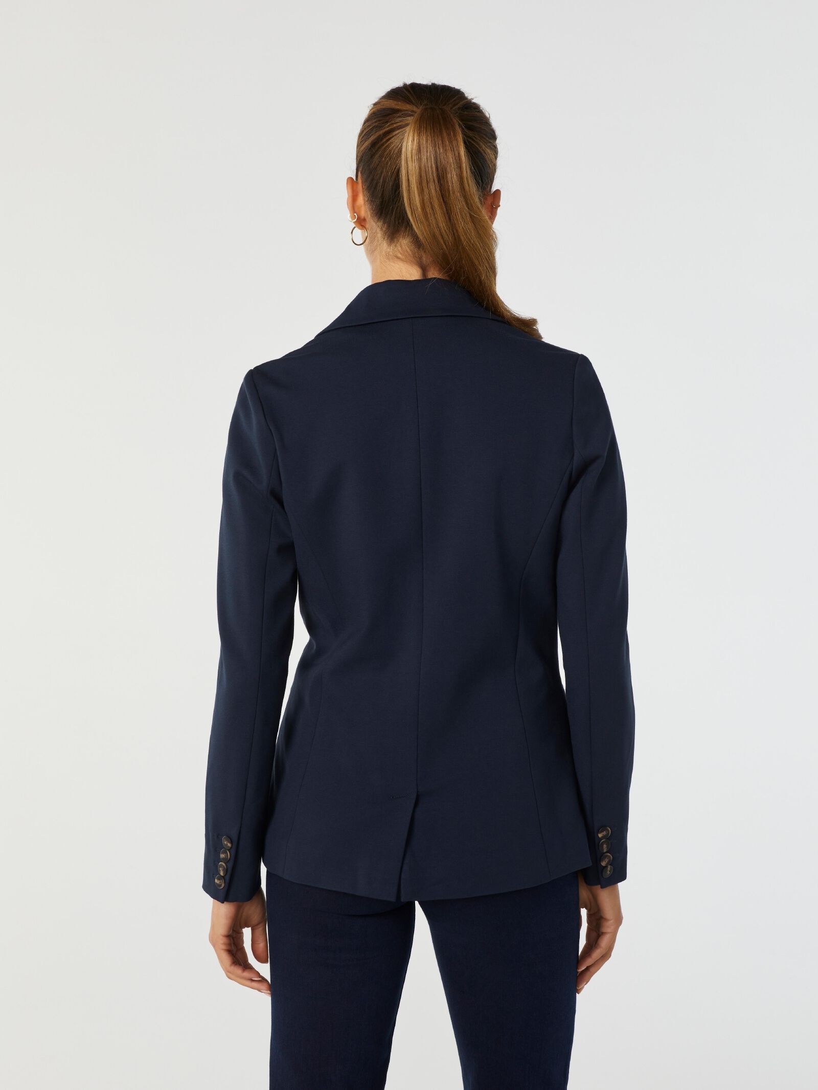 Ponte suit separates new arrivals