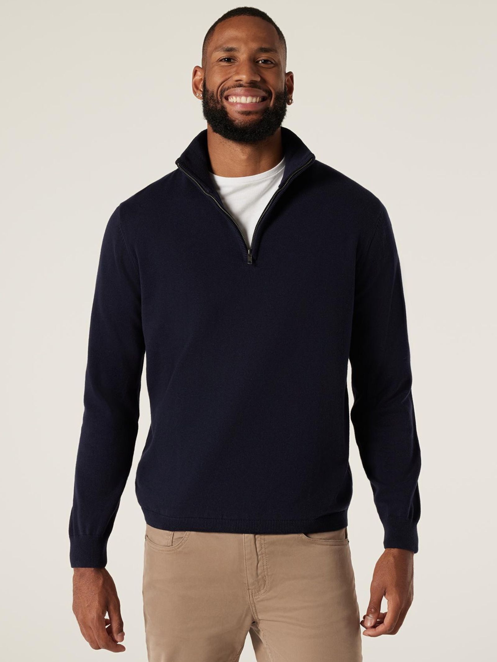 Shop Mens Knitwear Sale Online Jeanswest