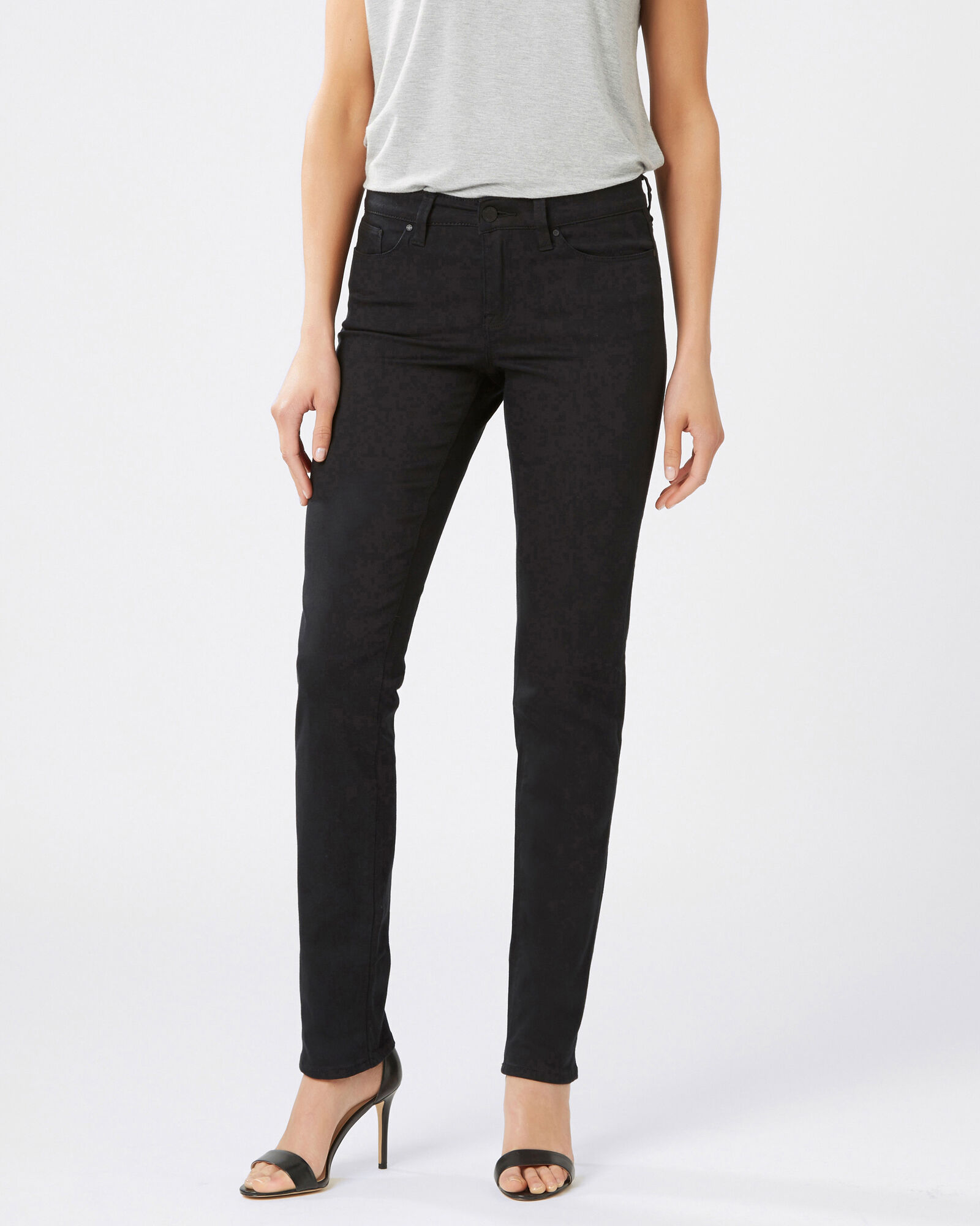 mens high waisted bell bottoms