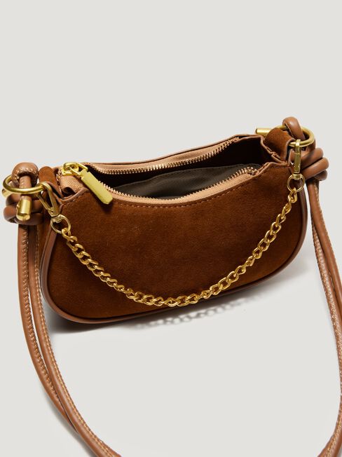 Kali Saddle Bag, , hi-res