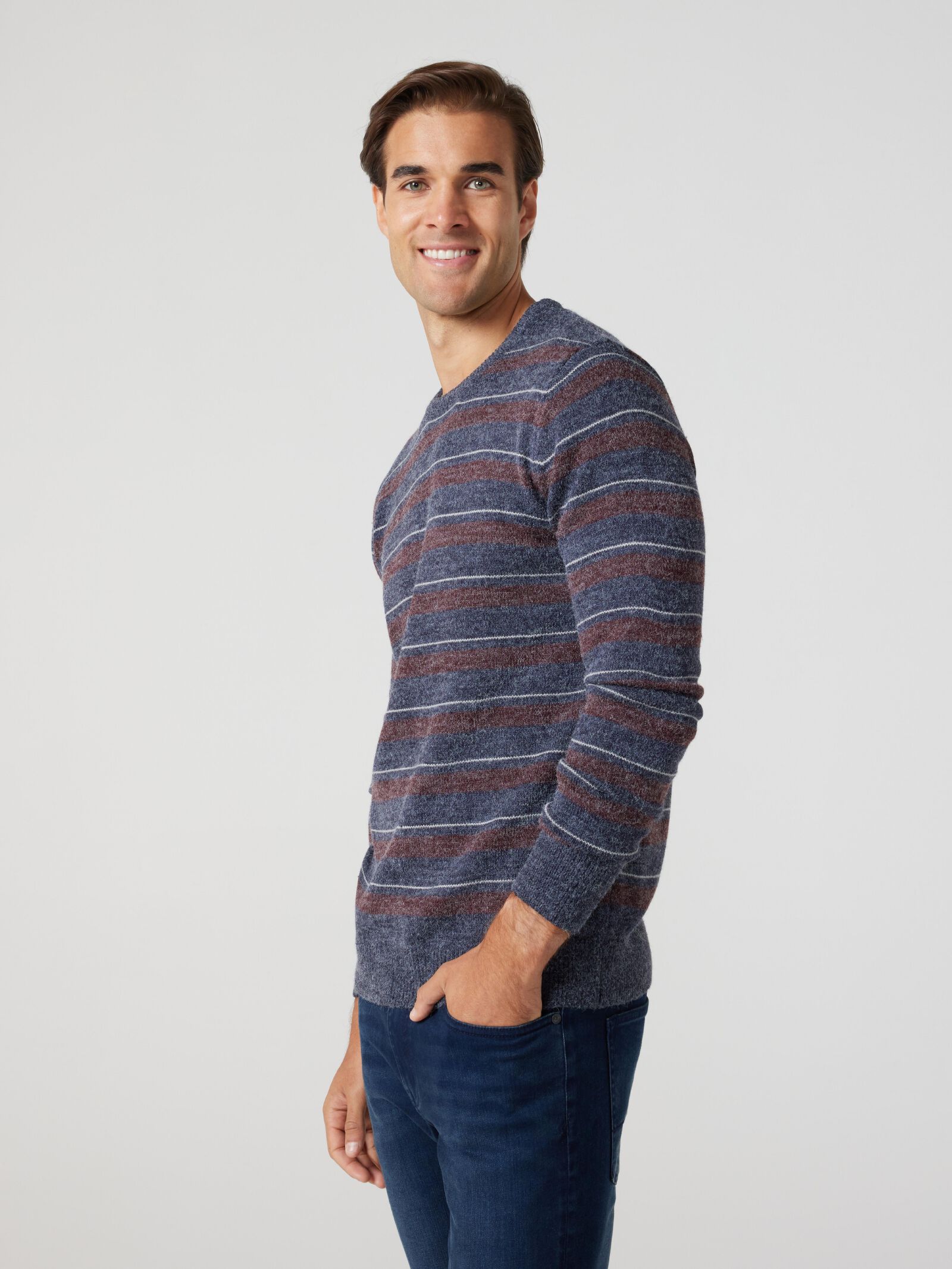 Morrison knitwear on sale