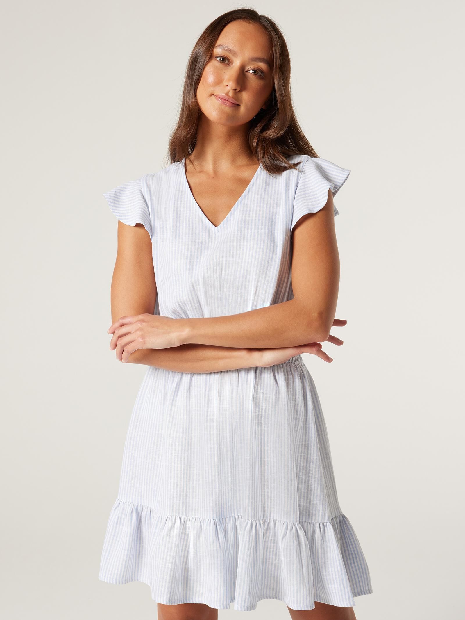 Dresses Jeanswest