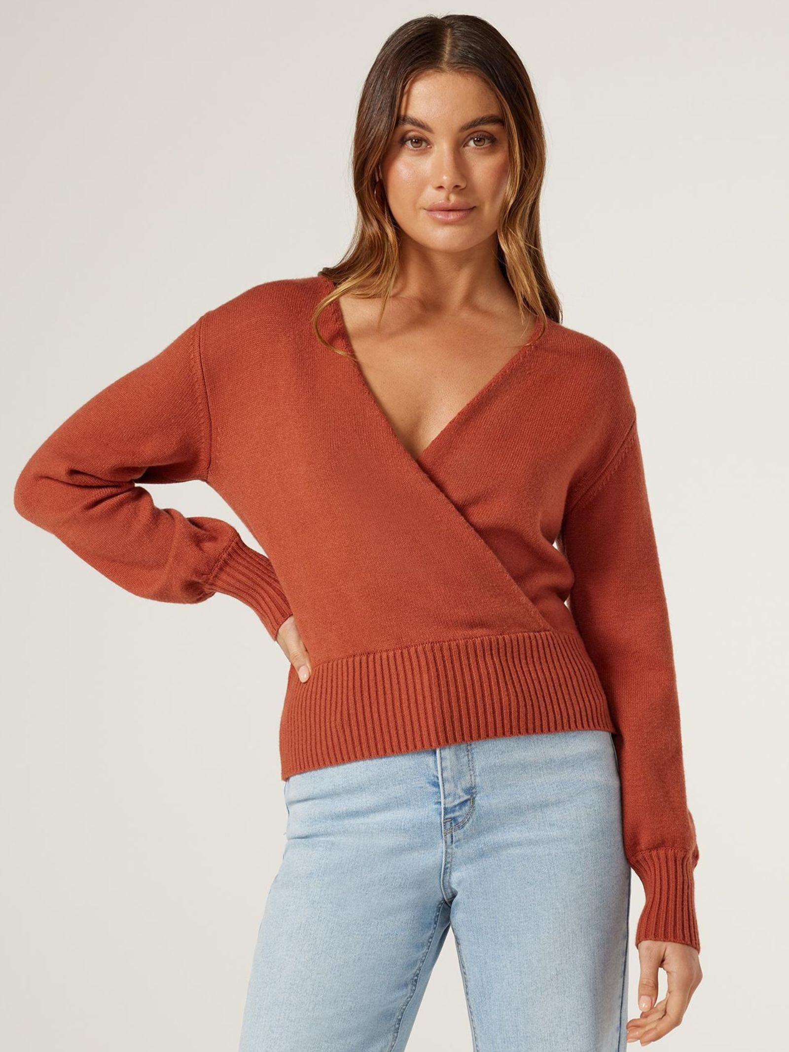 Knitwear womens sale discount