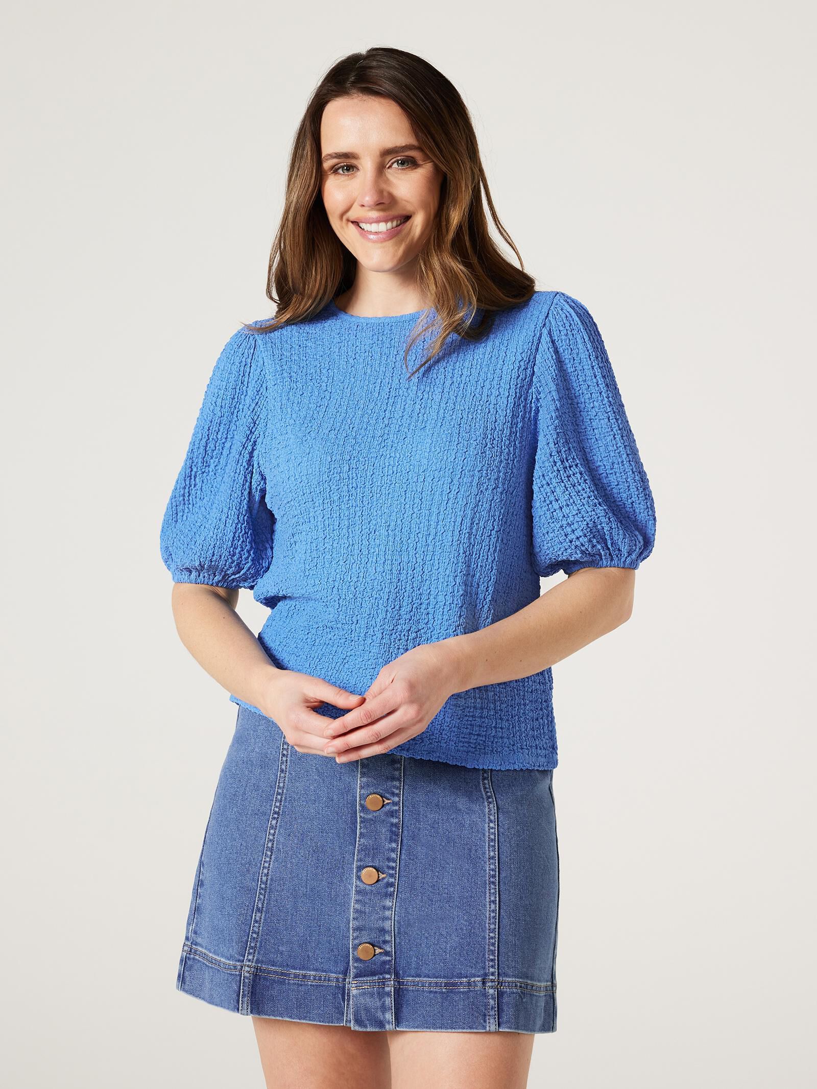 Pin on Things to wear