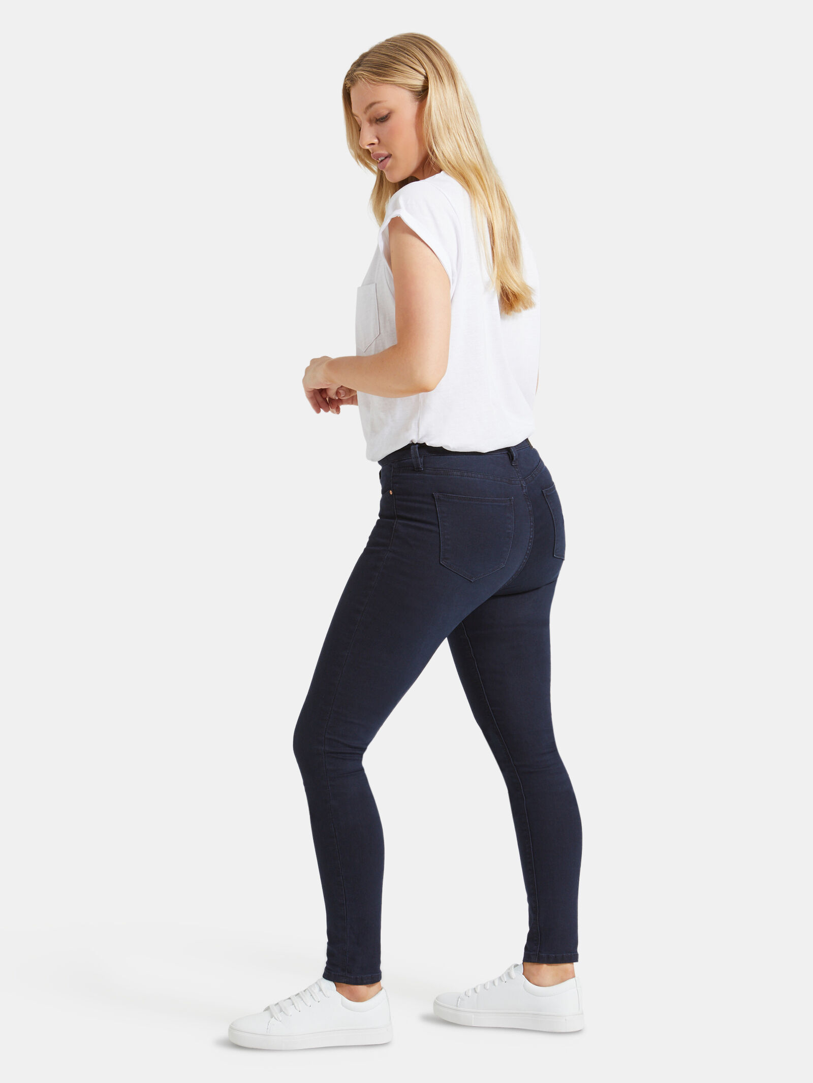 Curve shop embracer jeanswest