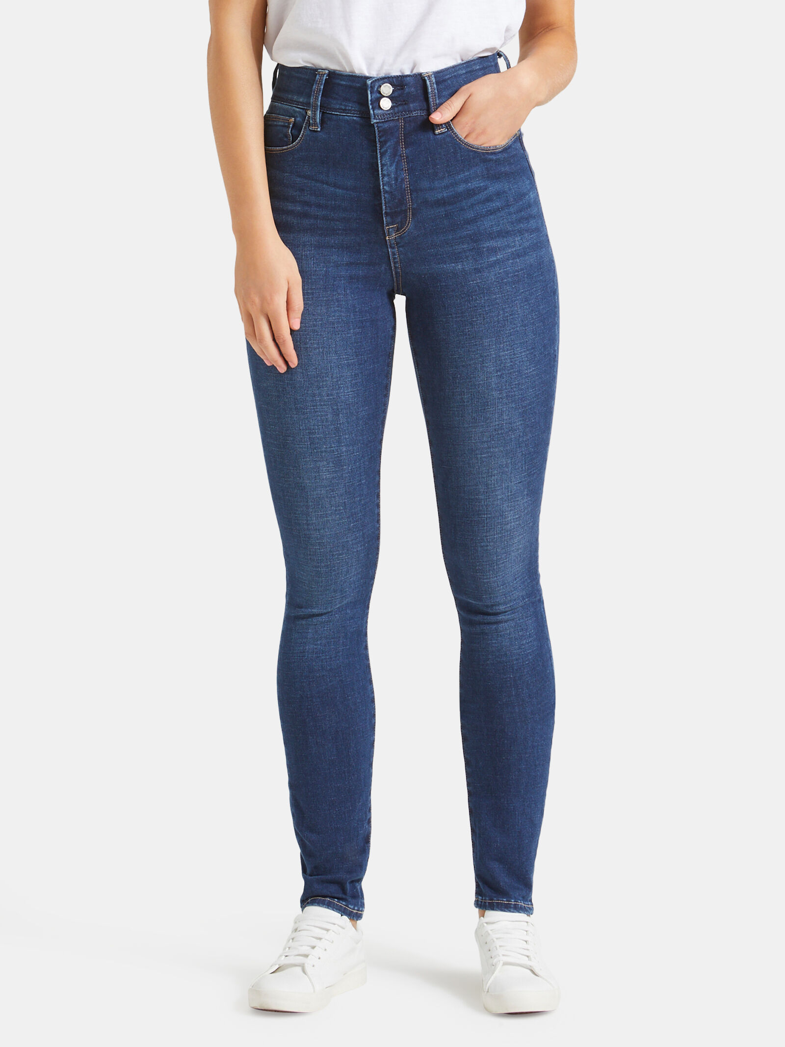 Jeanswest size guide sales