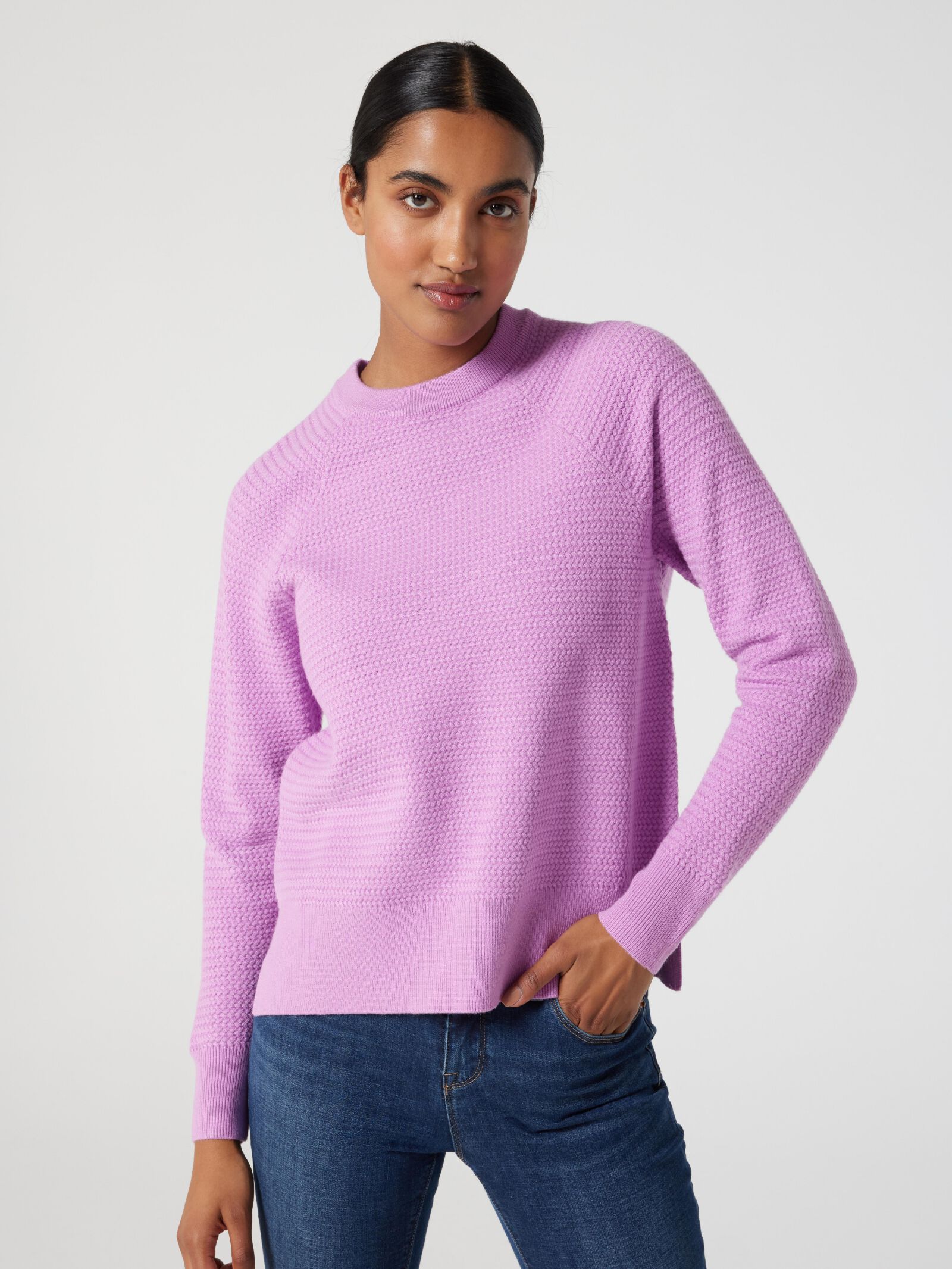 Jeanswest knitwear discount