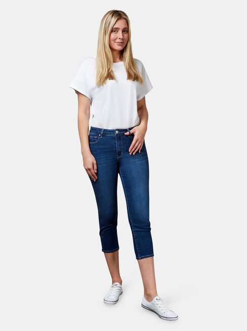 jeanswest curve embracer