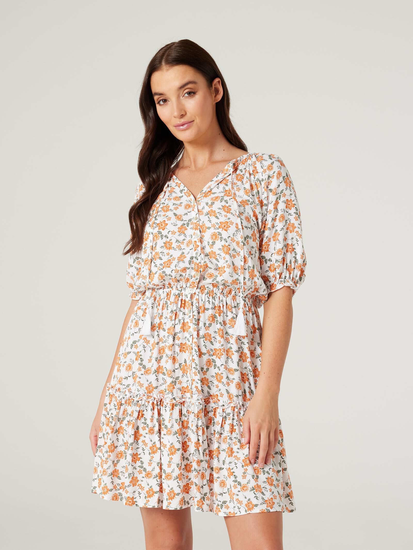 Camilla dress store near me top