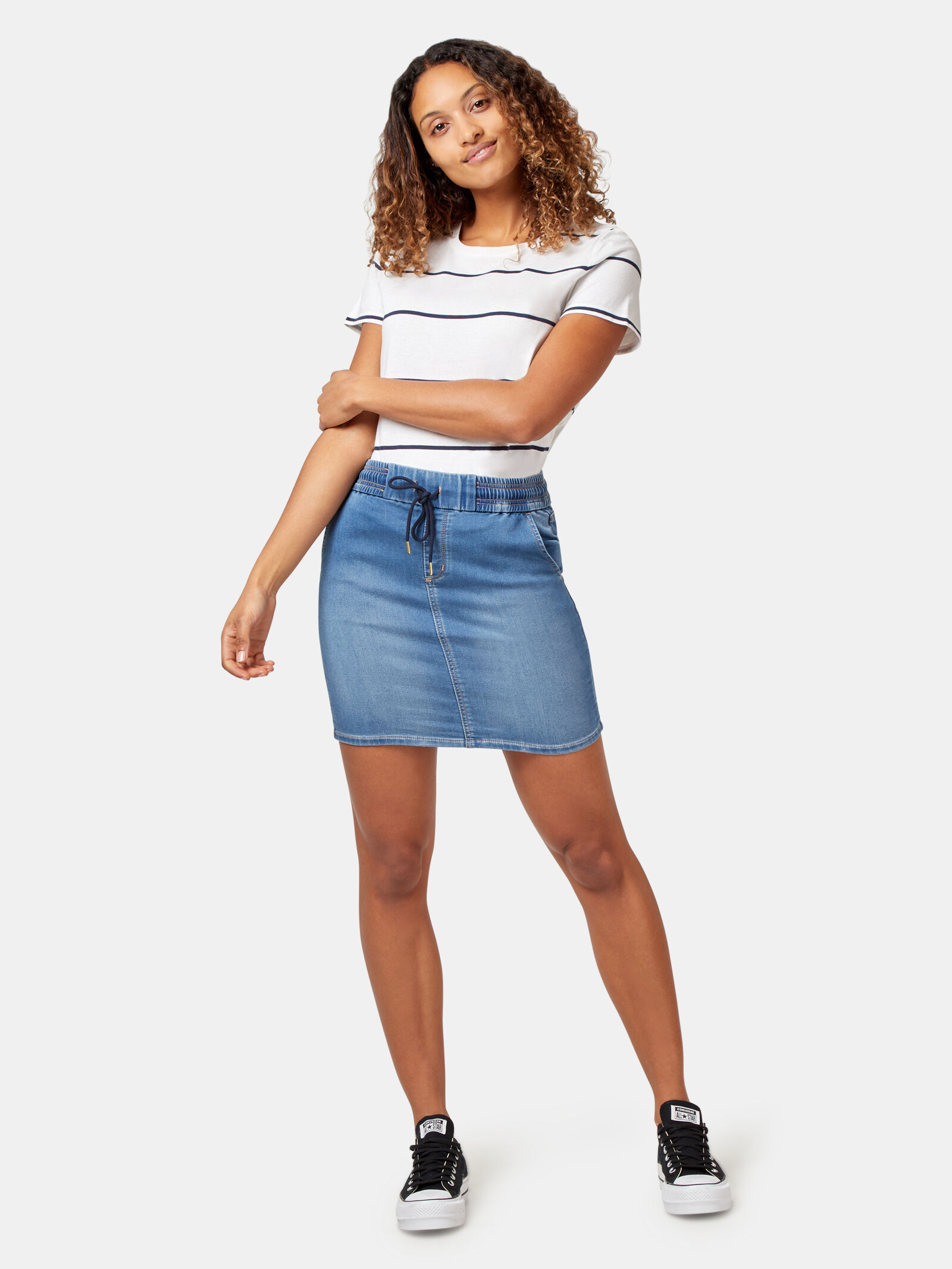 maxi skirt 6