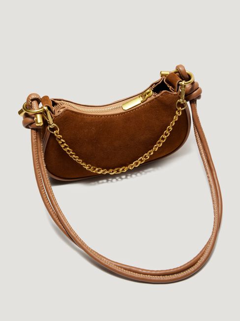 Kali Saddle Bag, , hi-res
