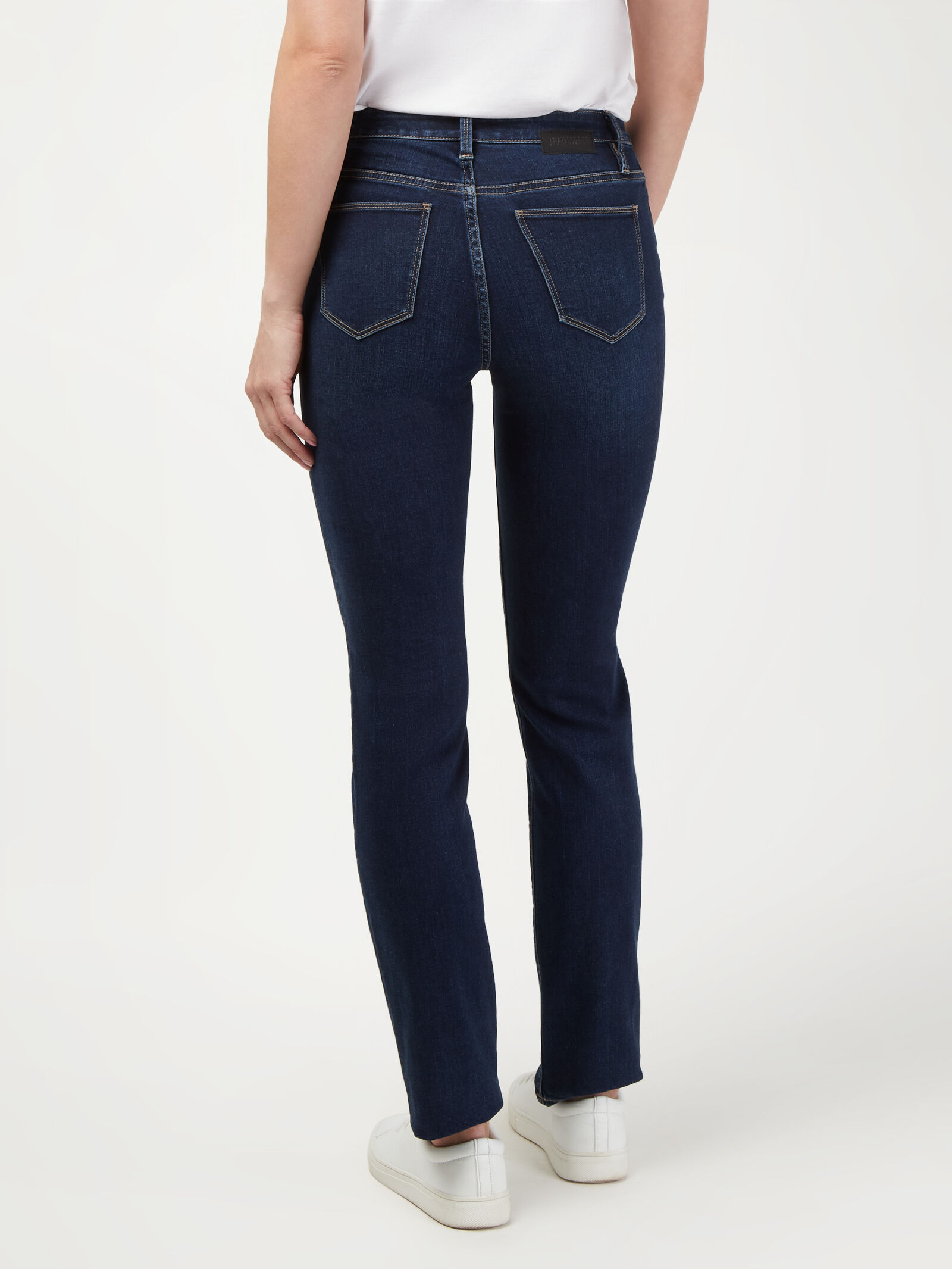 Jeanswest cheap jeans sale