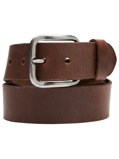 Finch Belt