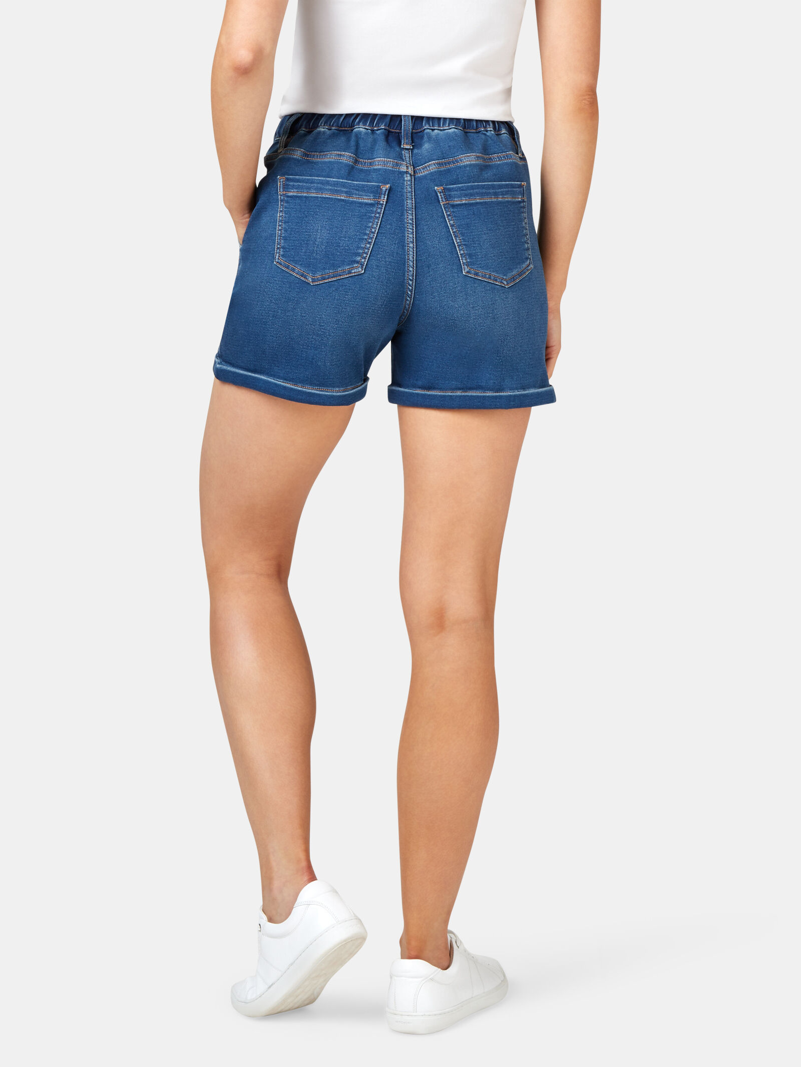 Jeanswest shorts best sale