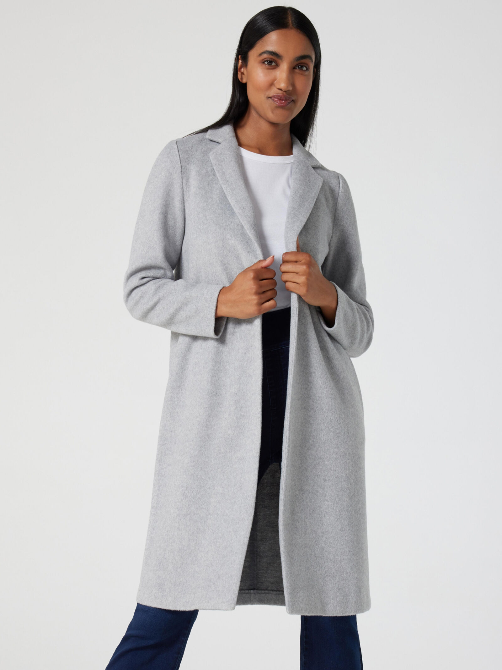 Jeanswest sales jackets womens